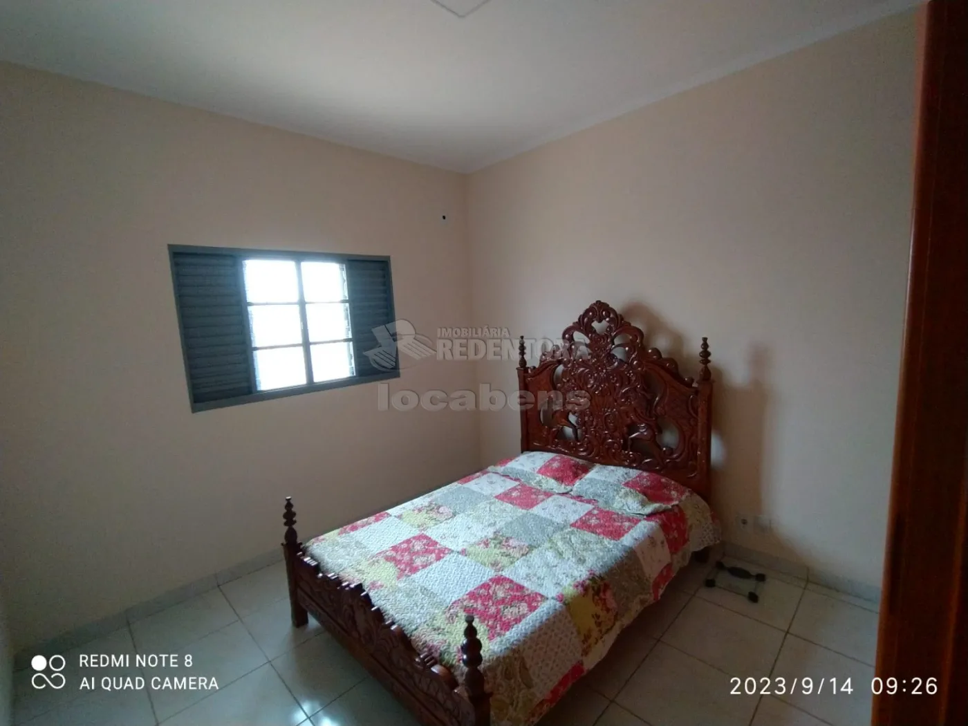 Comprar Casa / Padrão em São José do Rio Preto apenas R$ 960.000,00 - Foto 11