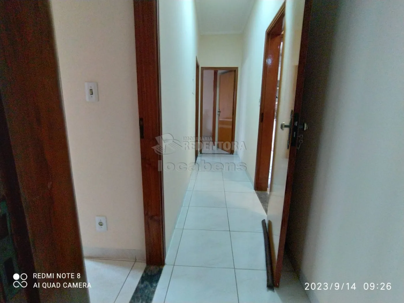 Comprar Casa / Padrão em São José do Rio Preto apenas R$ 960.000,00 - Foto 13