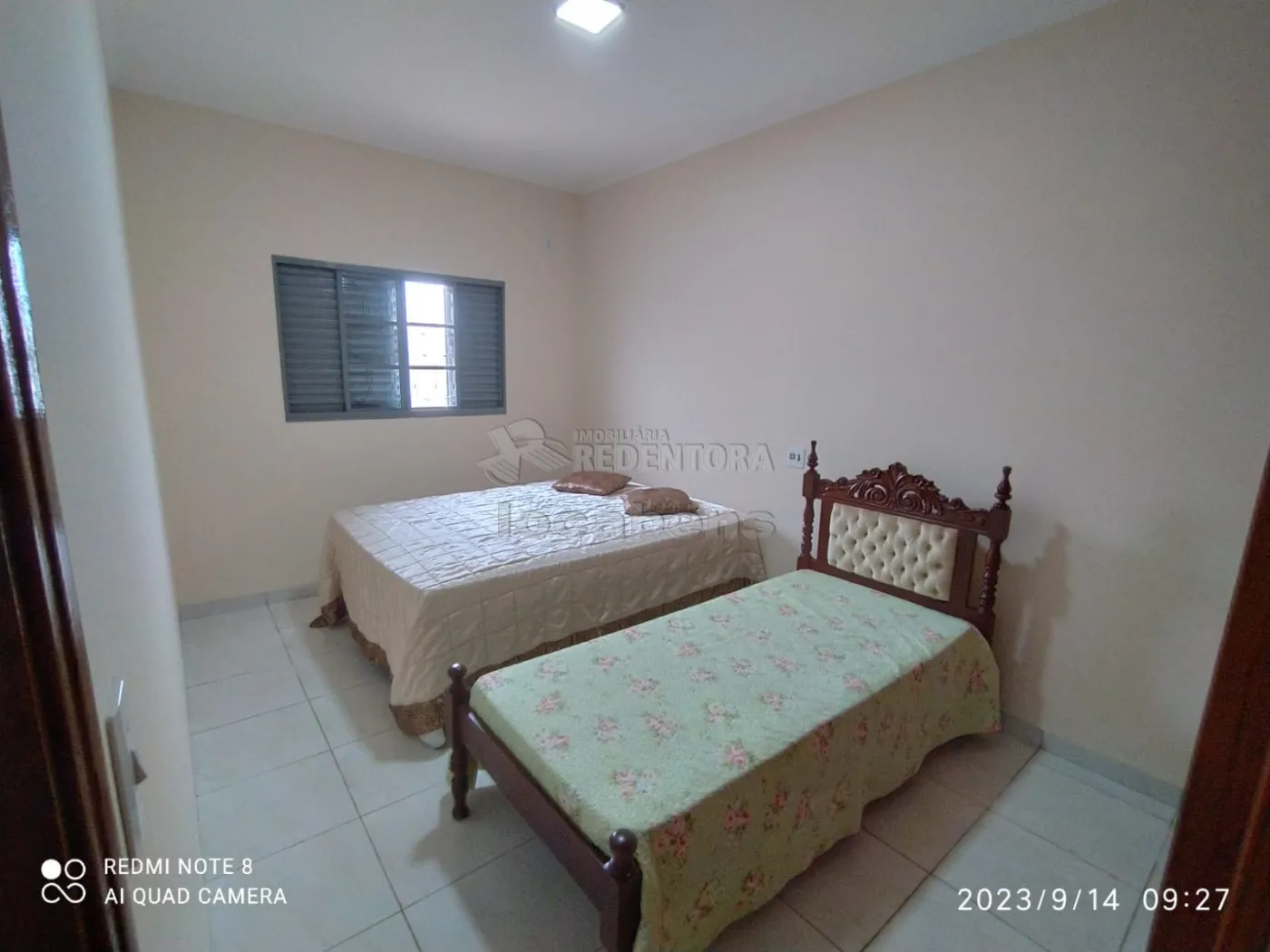 Comprar Casa / Padrão em São José do Rio Preto apenas R$ 880.000,00 - Foto 14