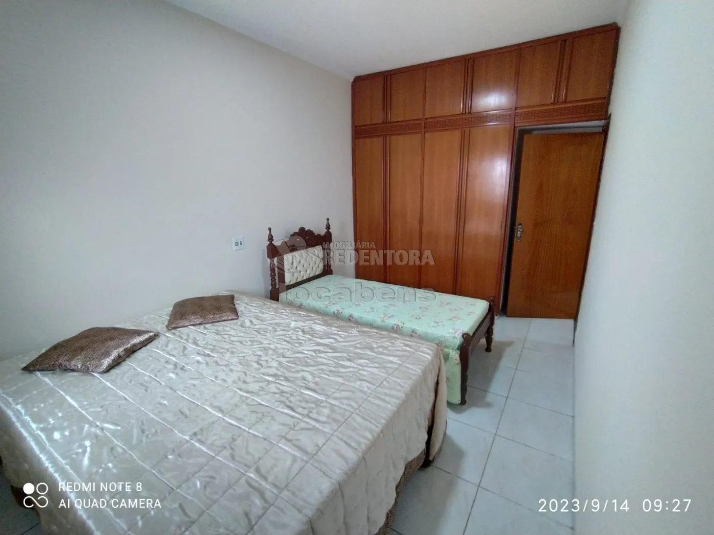 Comprar Casa / Padrão em São José do Rio Preto apenas R$ 880.000,00 - Foto 15