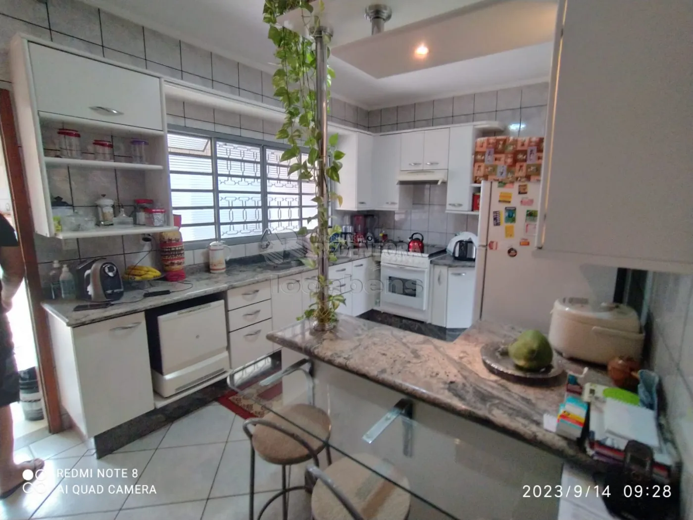 Comprar Casa / Padrão em São José do Rio Preto R$ 880.000,00 - Foto 18