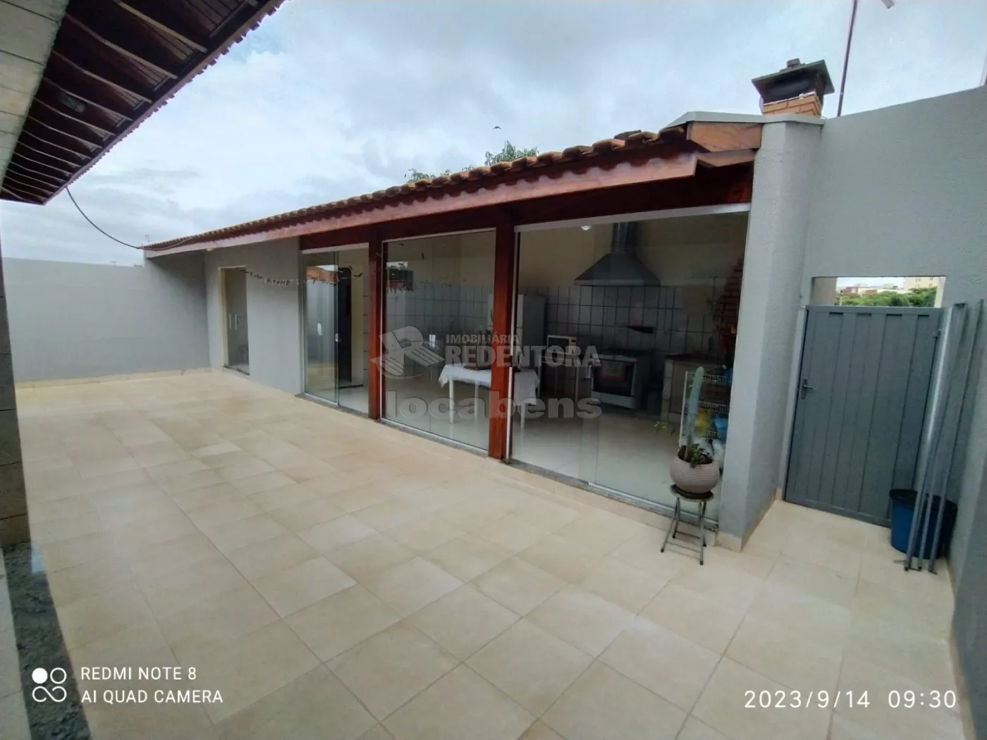 Comprar Casa / Padrão em São José do Rio Preto apenas R$ 960.000,00 - Foto 20