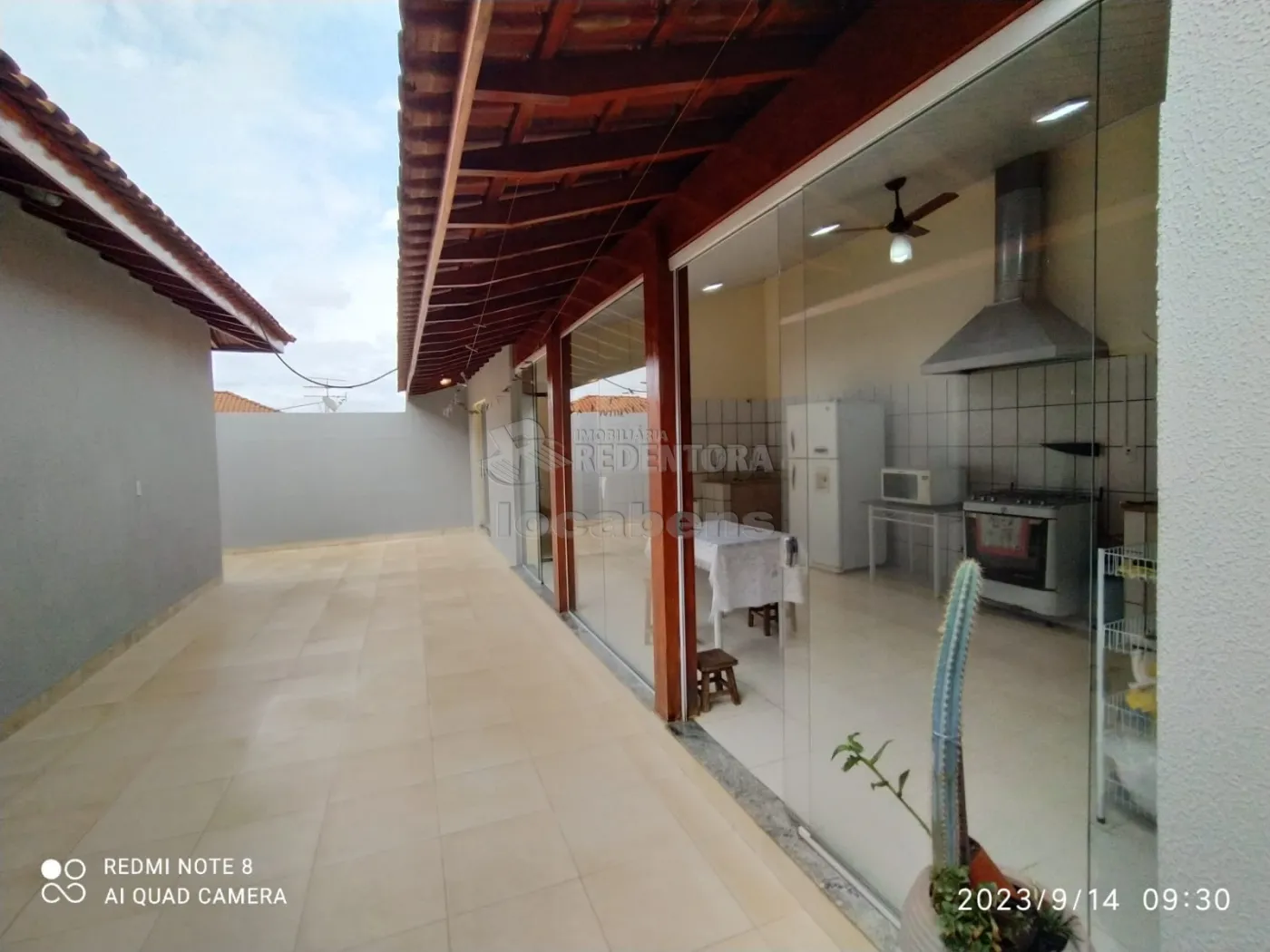 Comprar Casa / Padrão em São José do Rio Preto R$ 880.000,00 - Foto 22