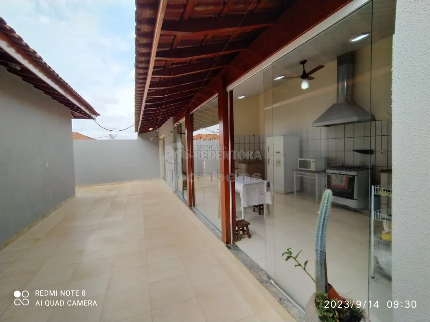 Comprar Casa / Padrão em São José do Rio Preto apenas R$ 960.000,00 - Foto 22