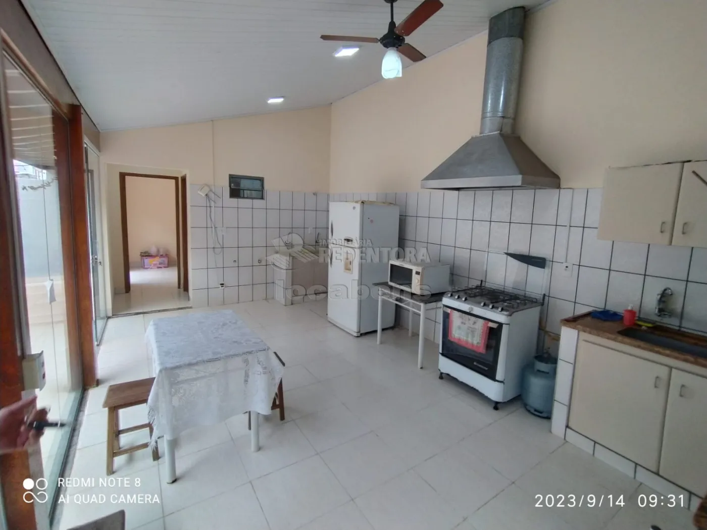 Comprar Casa / Padrão em São José do Rio Preto apenas R$ 960.000,00 - Foto 23