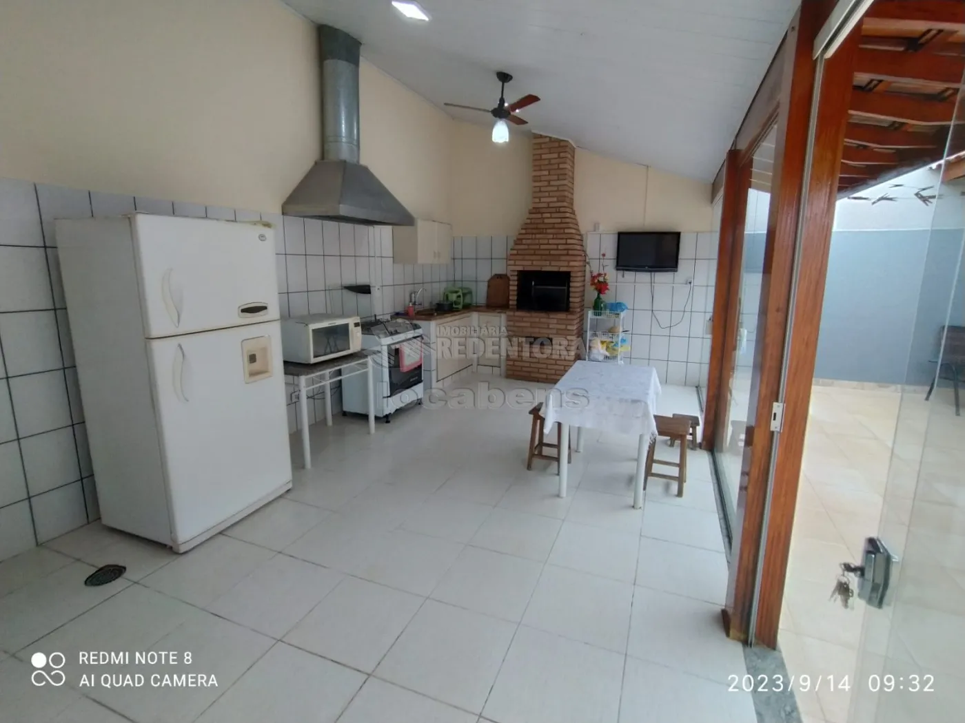 Comprar Casa / Padrão em São José do Rio Preto apenas R$ 960.000,00 - Foto 24