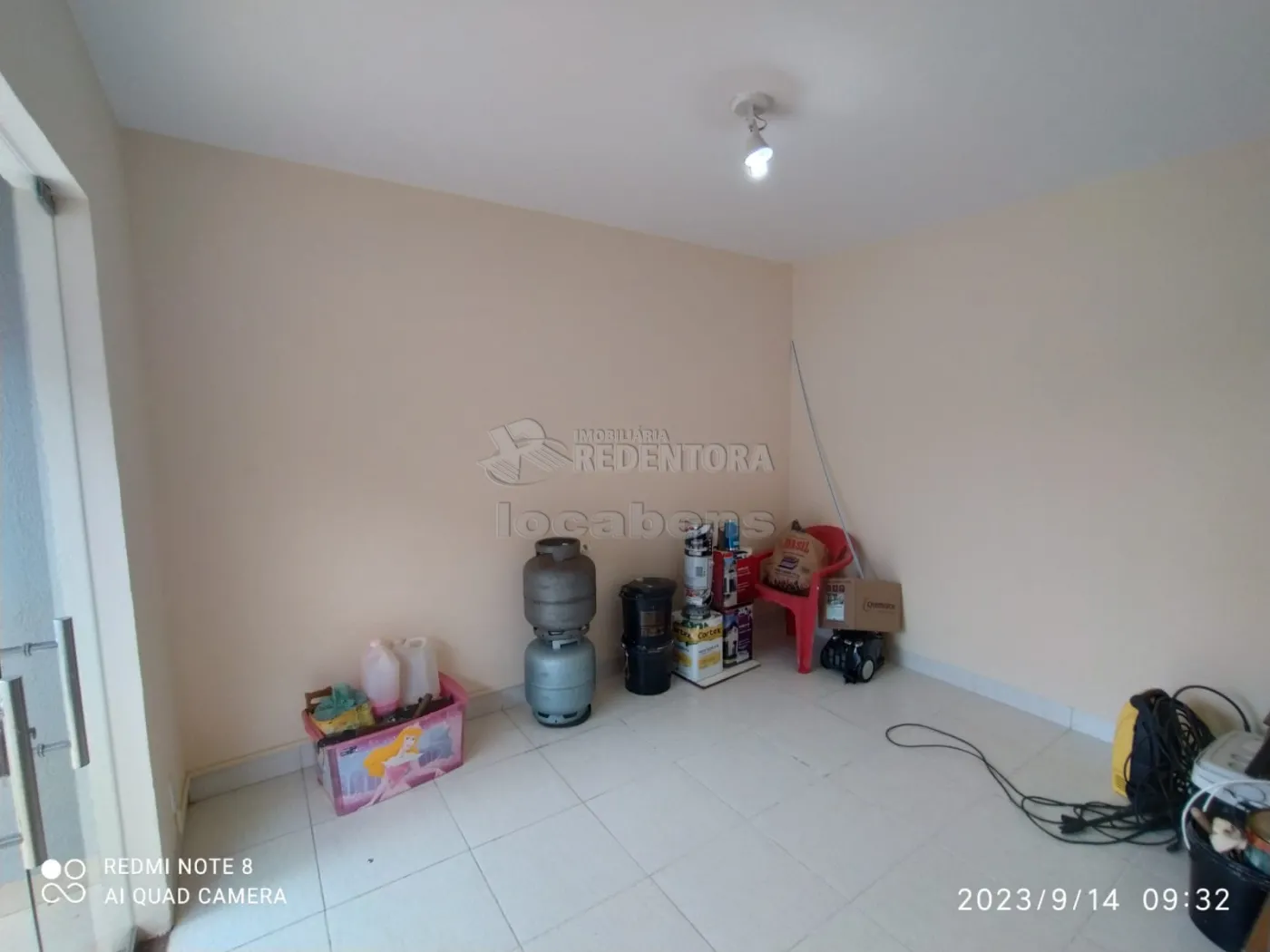 Comprar Casa / Padrão em São José do Rio Preto apenas R$ 880.000,00 - Foto 26