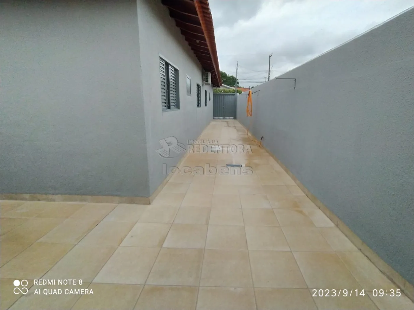 Comprar Casa / Padrão em São José do Rio Preto apenas R$ 960.000,00 - Foto 28