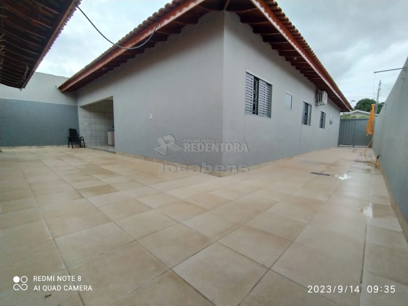 Comprar Casa / Padrão em São José do Rio Preto R$ 960.000,00 - Foto 29