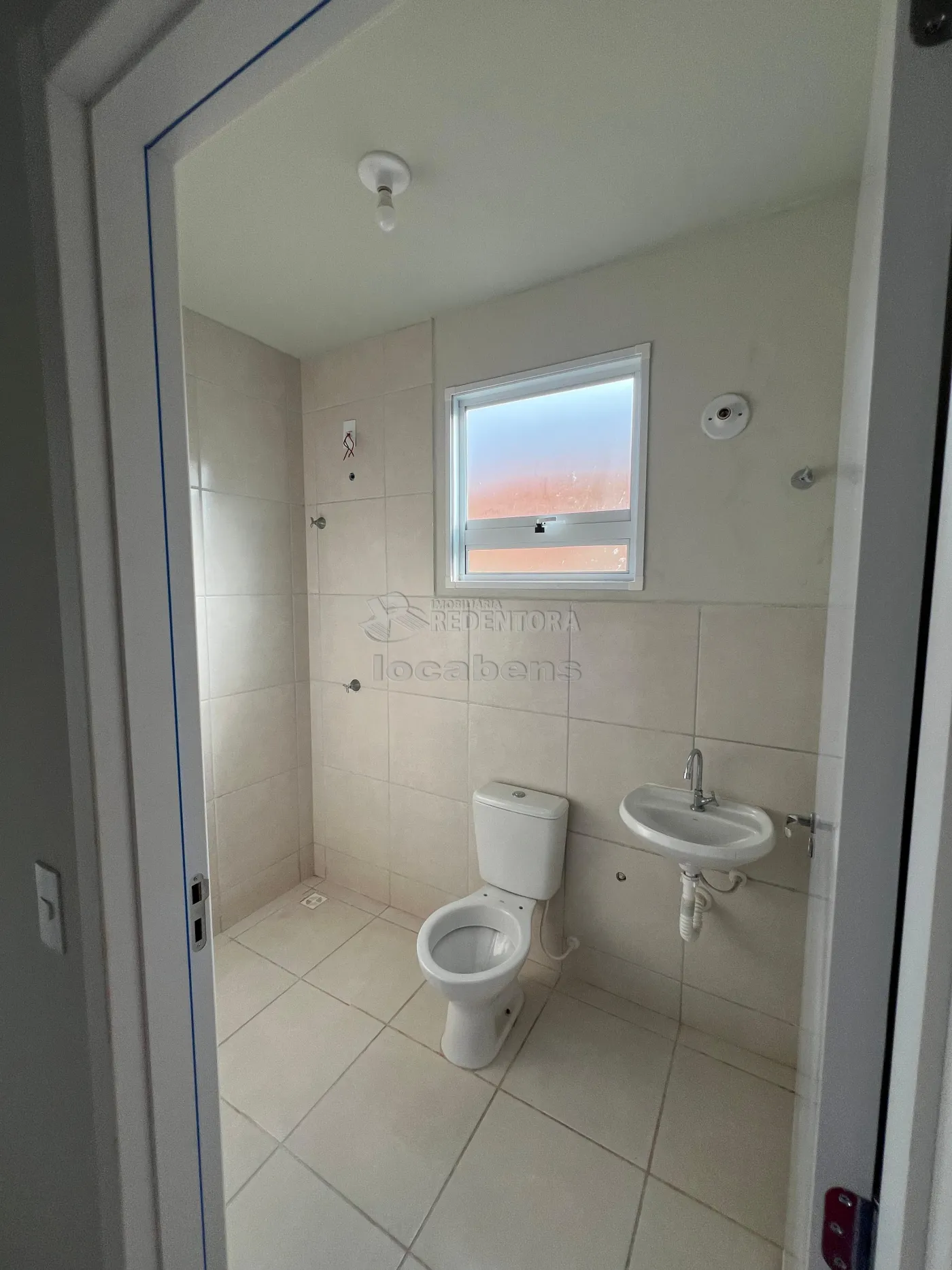 Casa de Condomínio para alugar com 2 quartos, 48m² - Foto 5