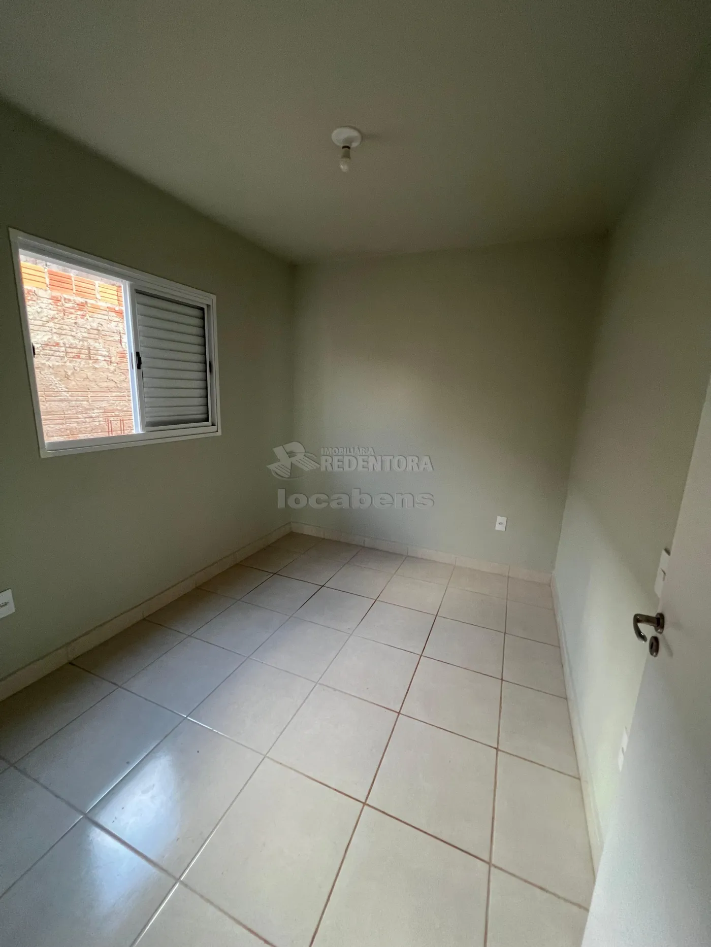 Casa de Condomínio para alugar com 2 quartos, 48m² - Foto 6