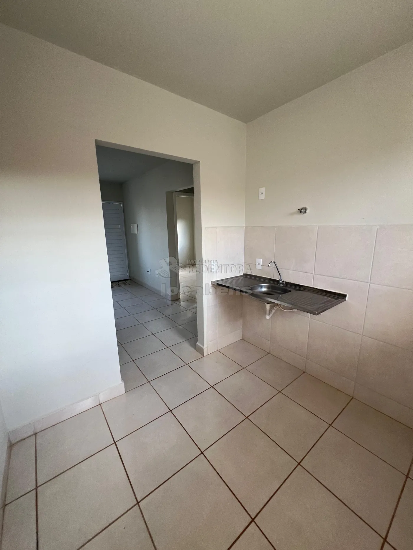 Casa de Condomínio para alugar com 2 quartos, 48m² - Foto 8