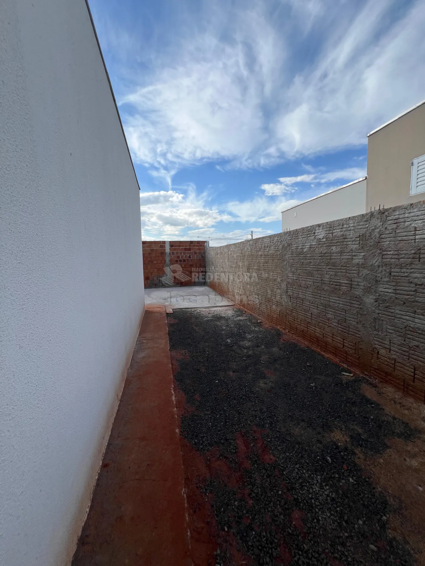 Casa de Condomínio para alugar com 2 quartos, 48m² - Foto 9