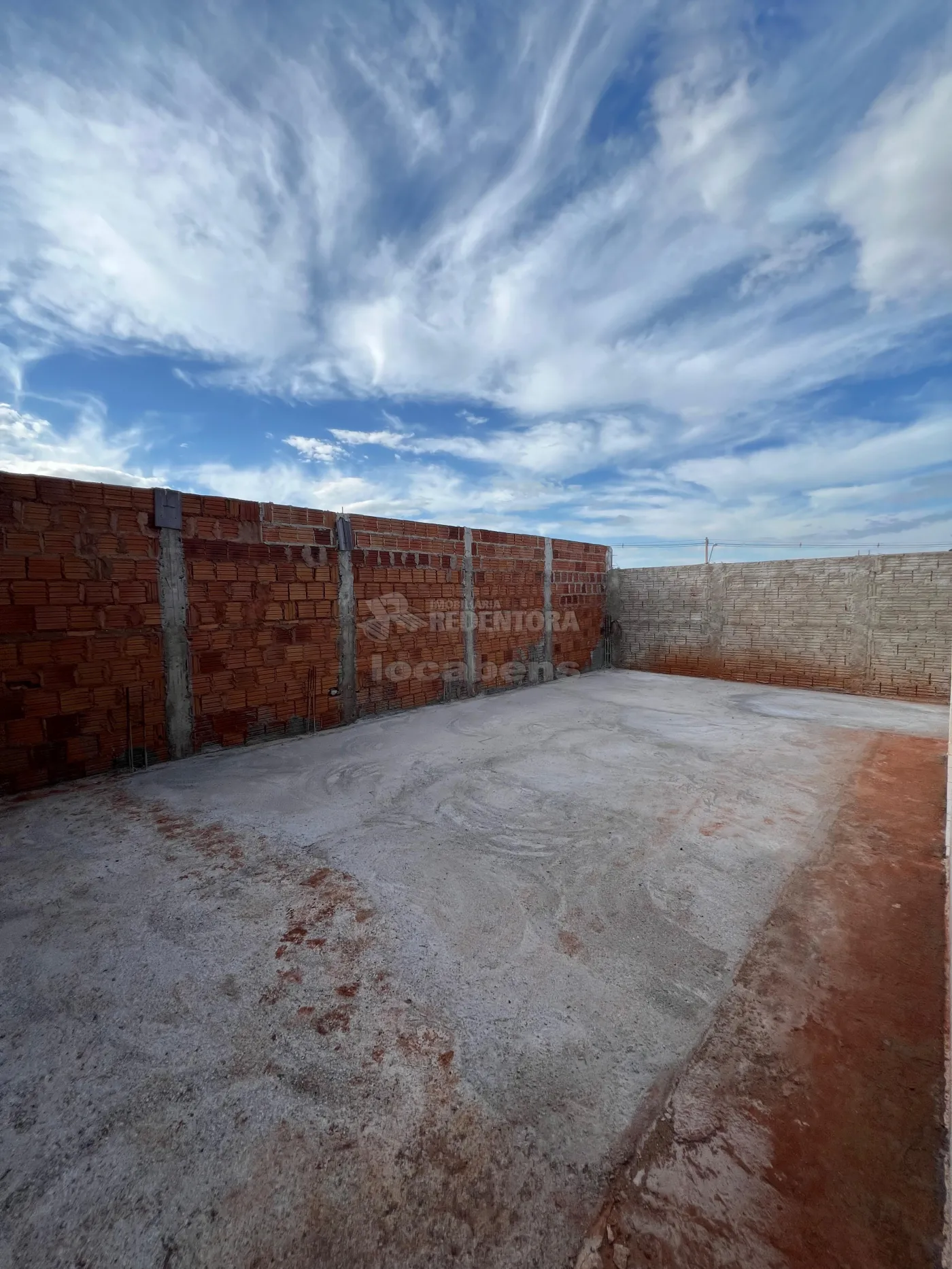 Casa de Condomínio para alugar com 2 quartos, 48m² - Foto 10
