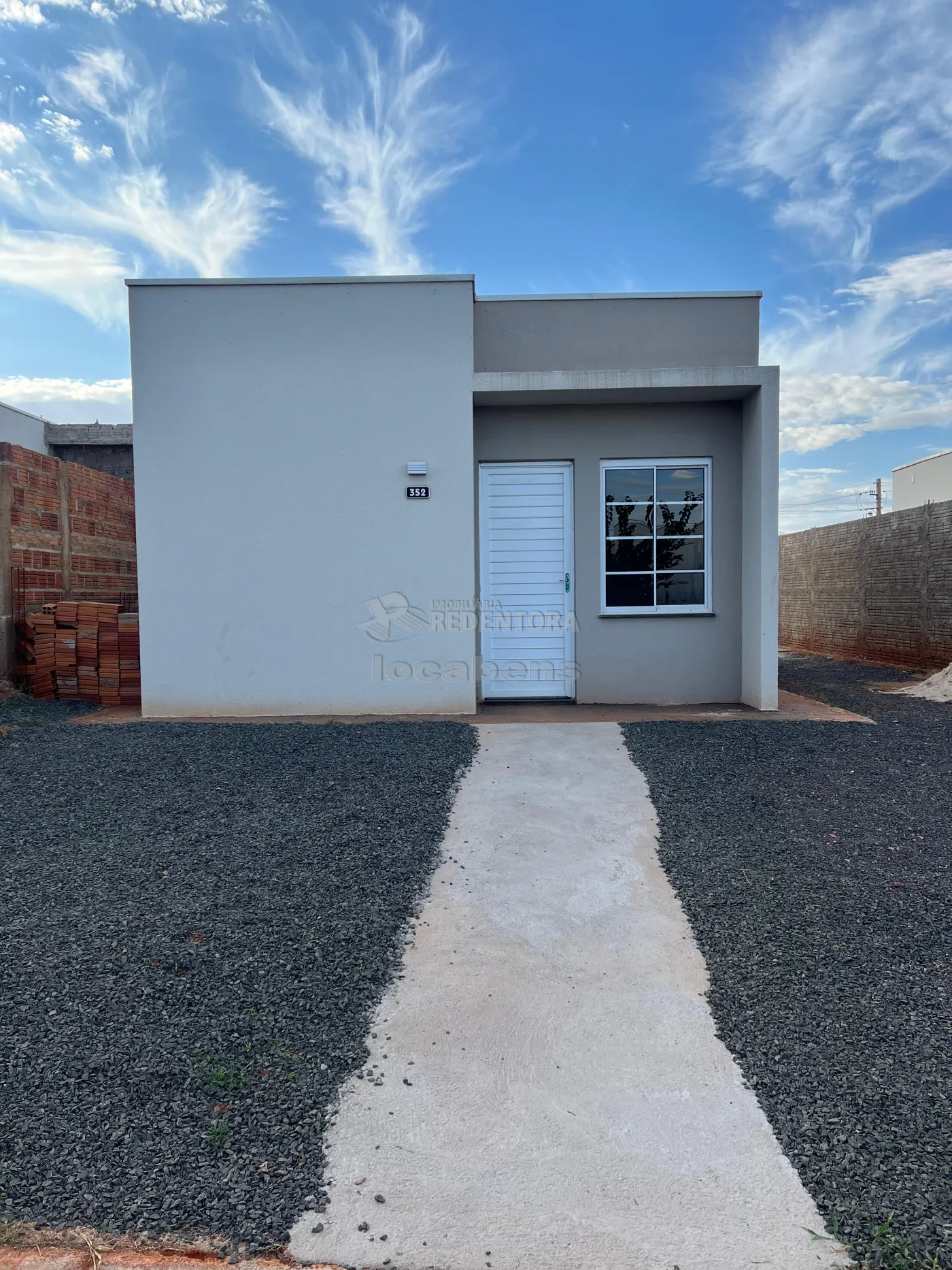 Casa de Condomínio para alugar com 2 quartos, 48m² - Foto 2