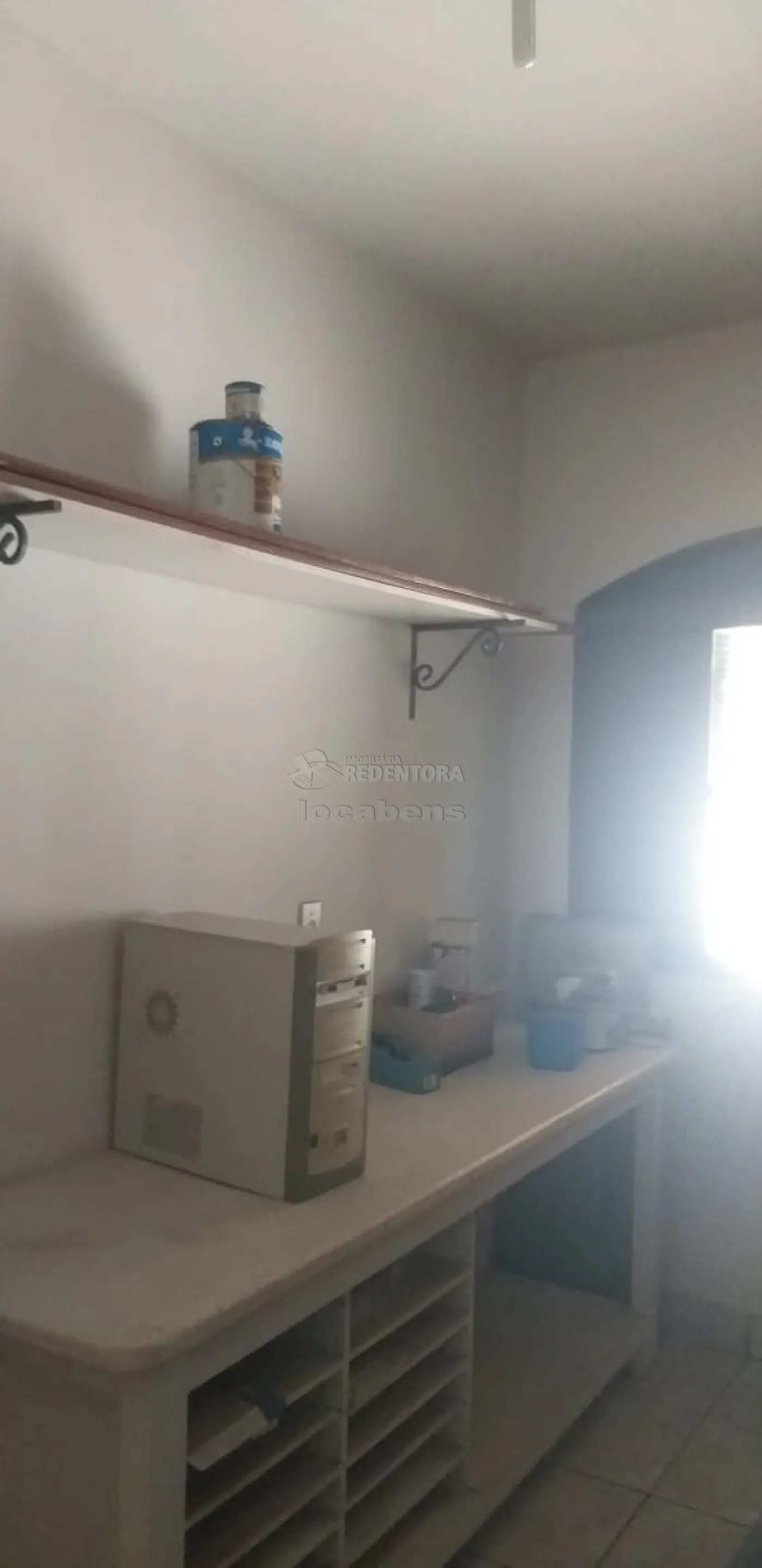 Comprar Casa / Padrão em São José do Rio Preto R$ 480.000,00 - Foto 35