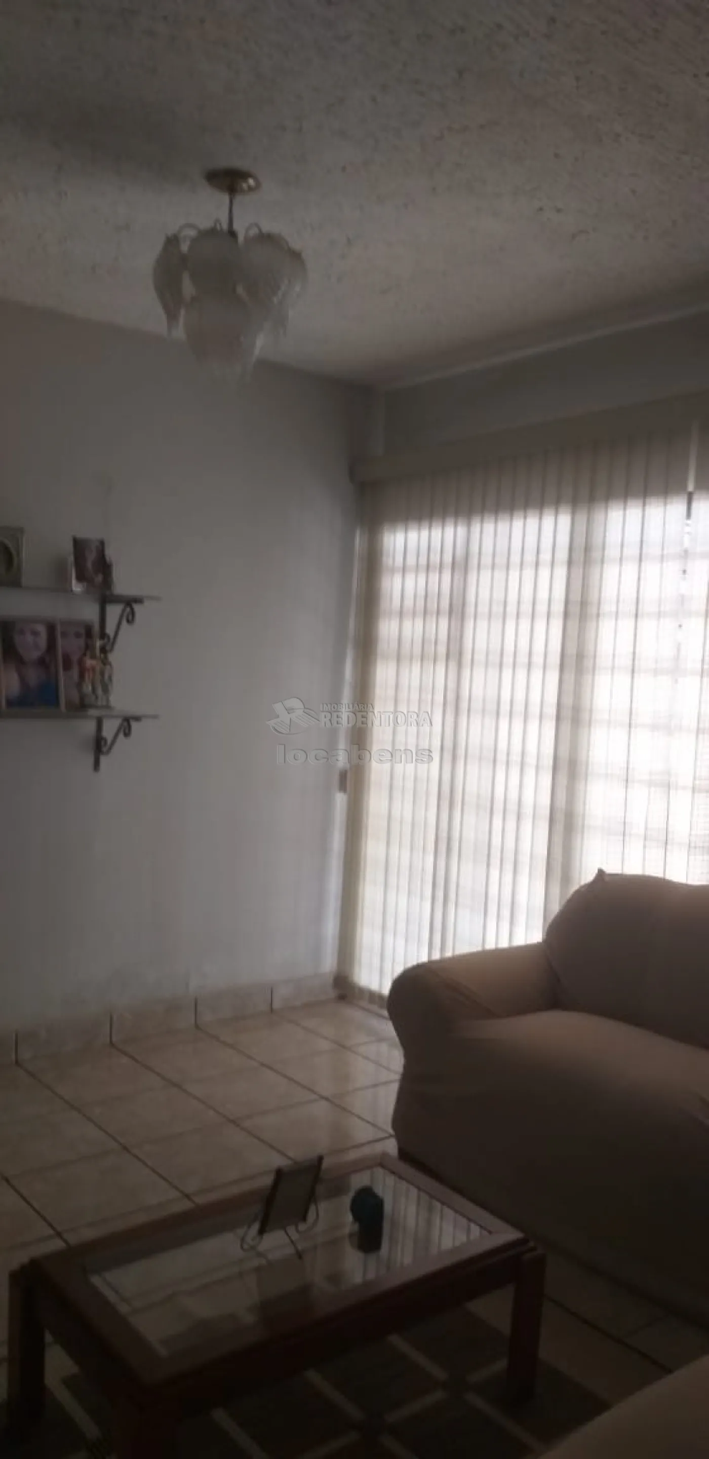 Comprar Casa / Padrão em São José do Rio Preto apenas R$ 480.000,00 - Foto 33