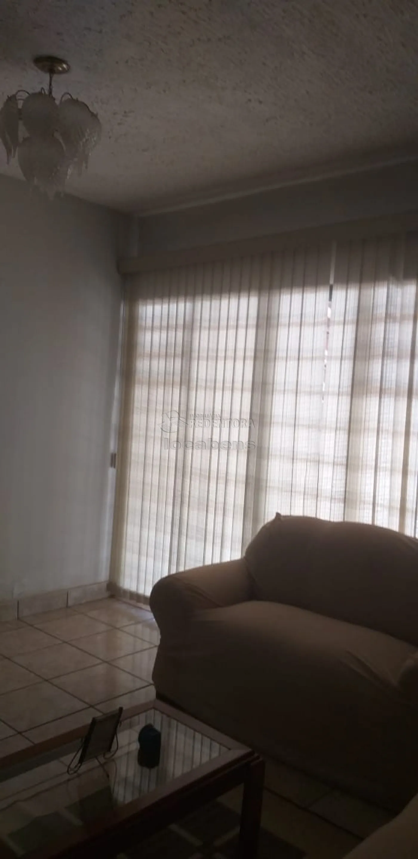 Comprar Casa / Padrão em São José do Rio Preto R$ 480.000,00 - Foto 32