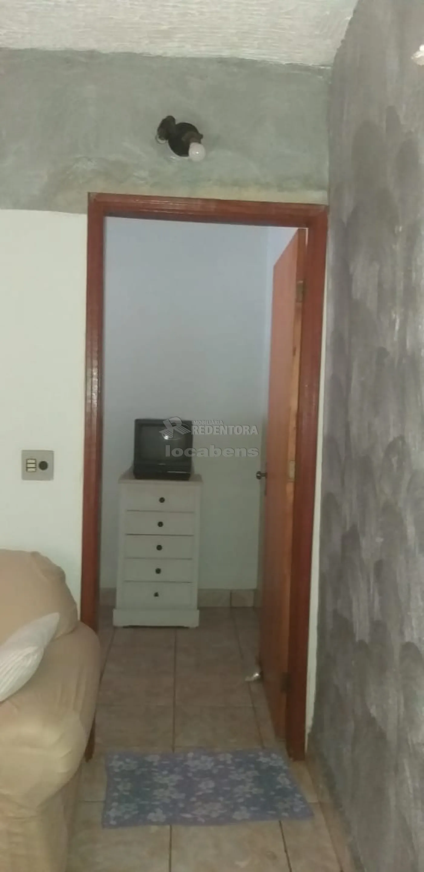 Comprar Casa / Padrão em São José do Rio Preto apenas R$ 480.000,00 - Foto 31