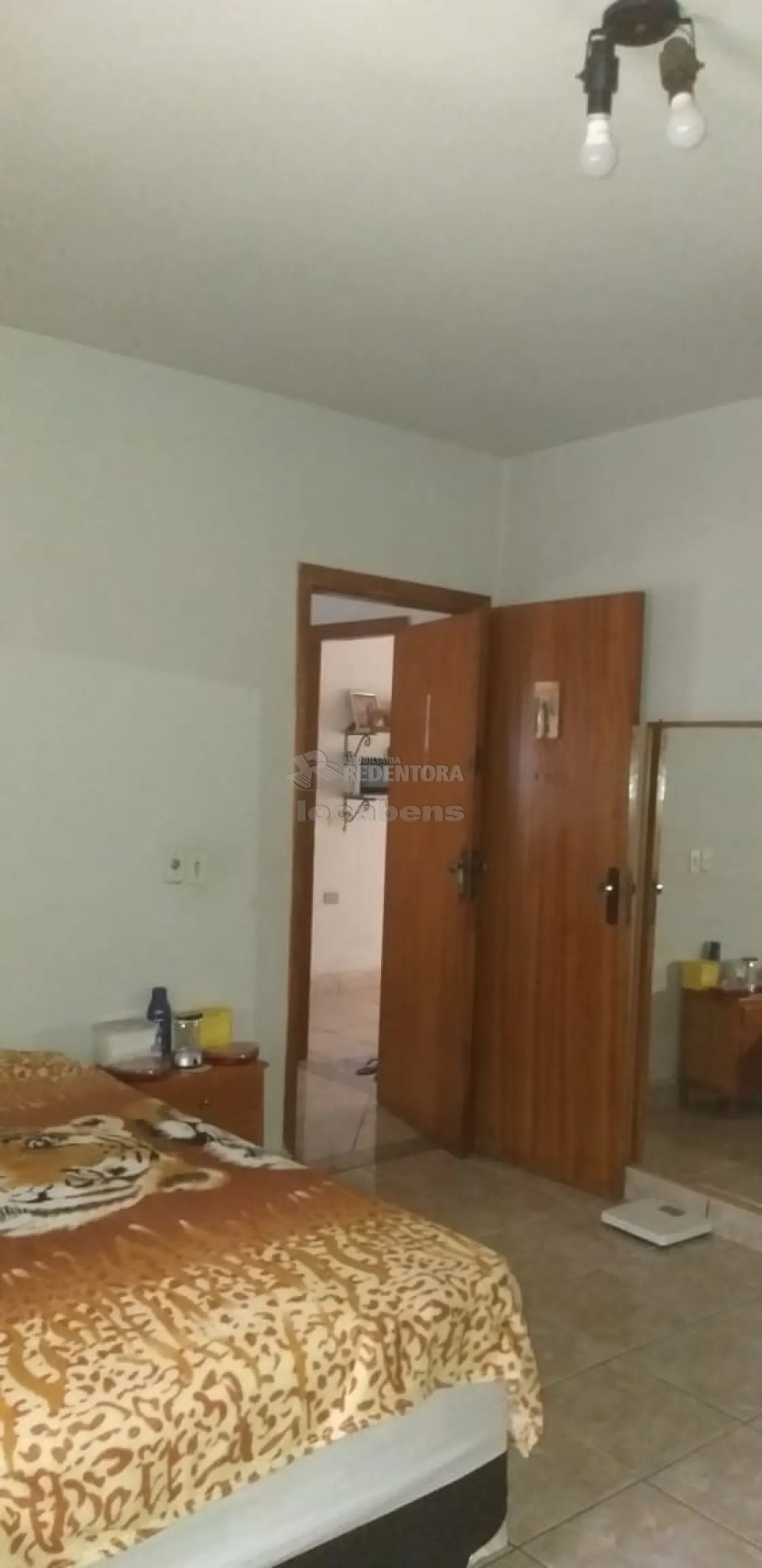 Comprar Casa / Padrão em São José do Rio Preto apenas R$ 480.000,00 - Foto 25