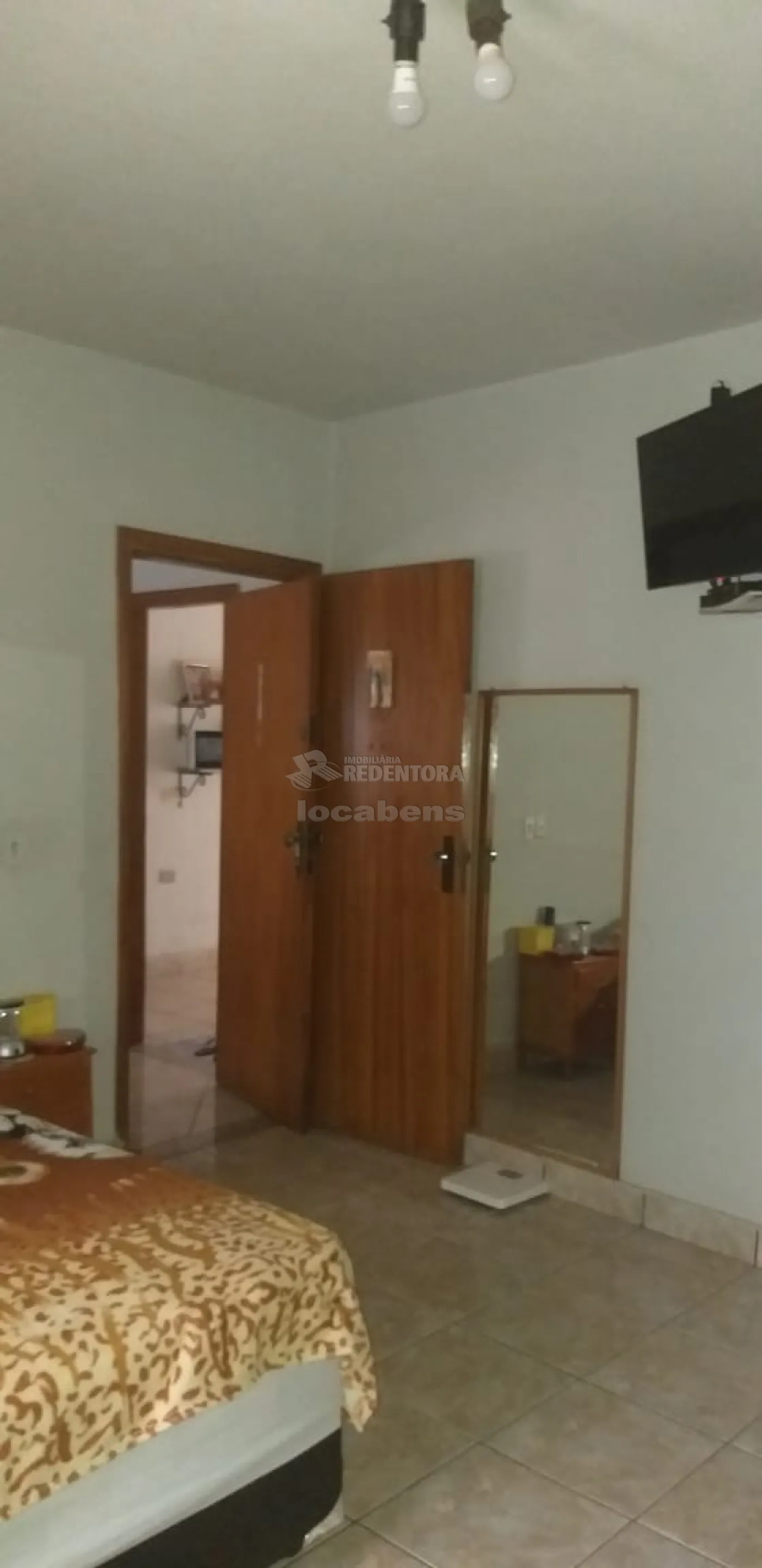Comprar Casa / Padrão em São José do Rio Preto apenas R$ 480.000,00 - Foto 26