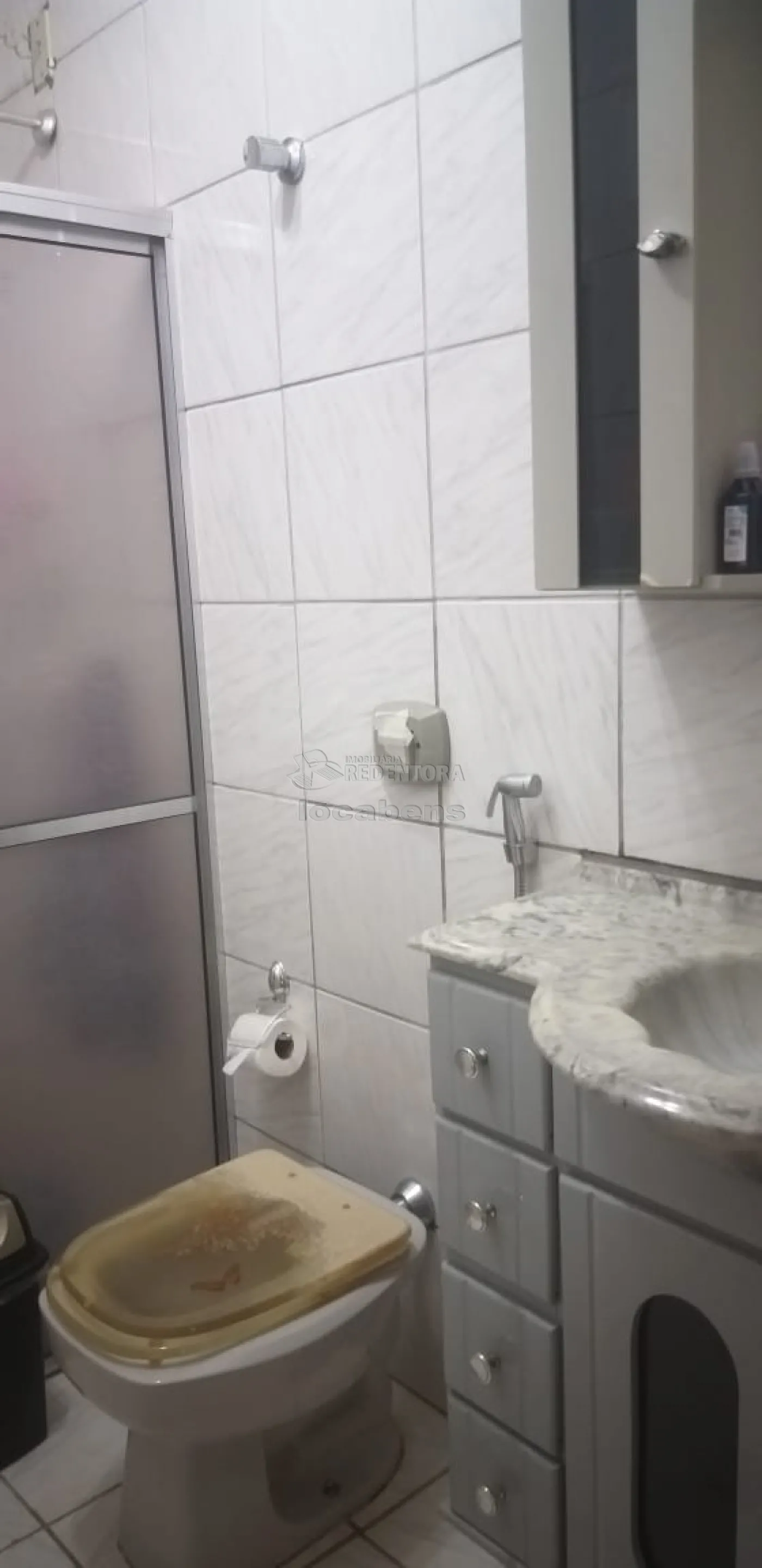 Comprar Casa / Padrão em São José do Rio Preto apenas R$ 480.000,00 - Foto 24