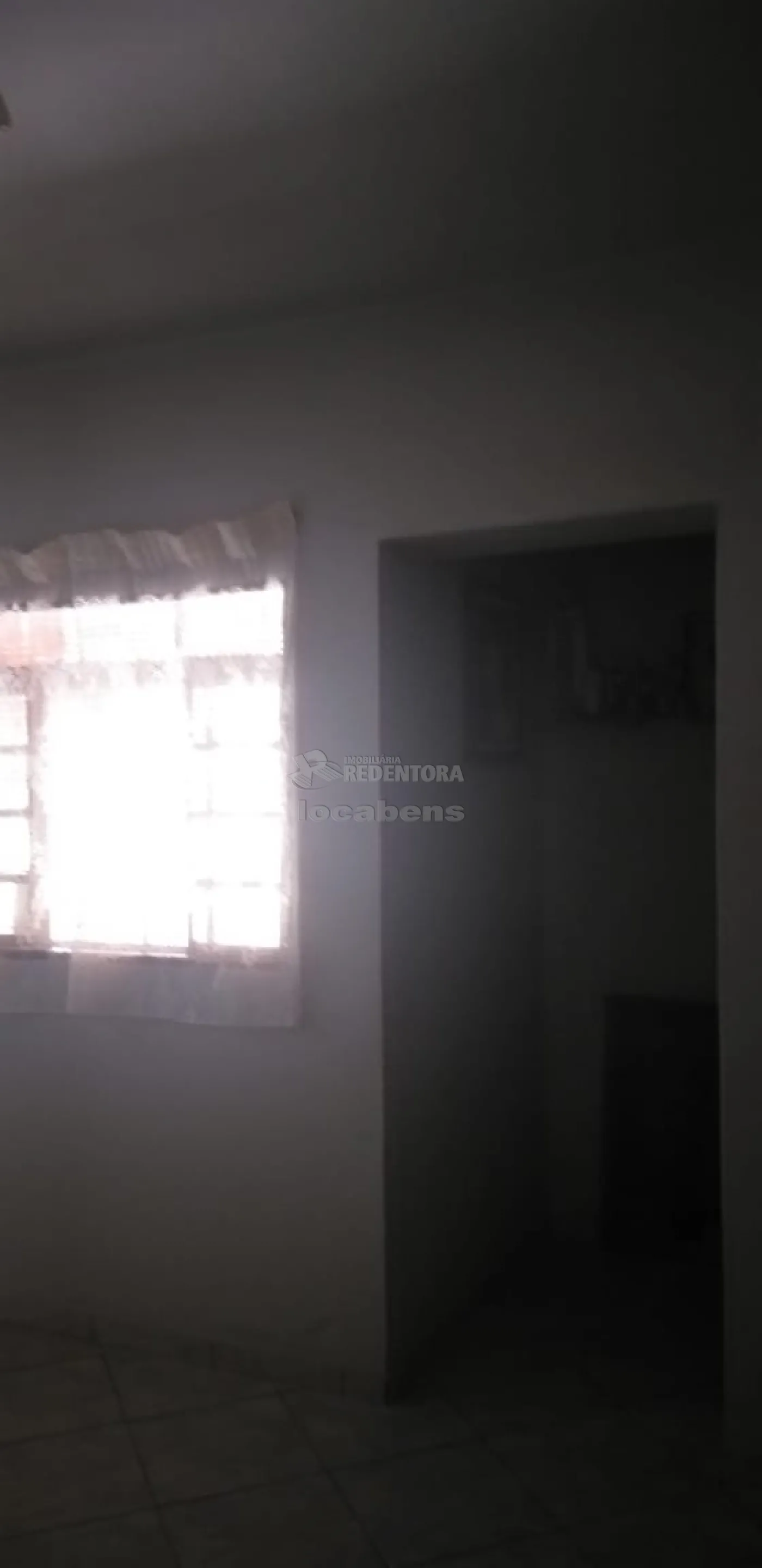 Comprar Casa / Padrão em São José do Rio Preto apenas R$ 480.000,00 - Foto 20