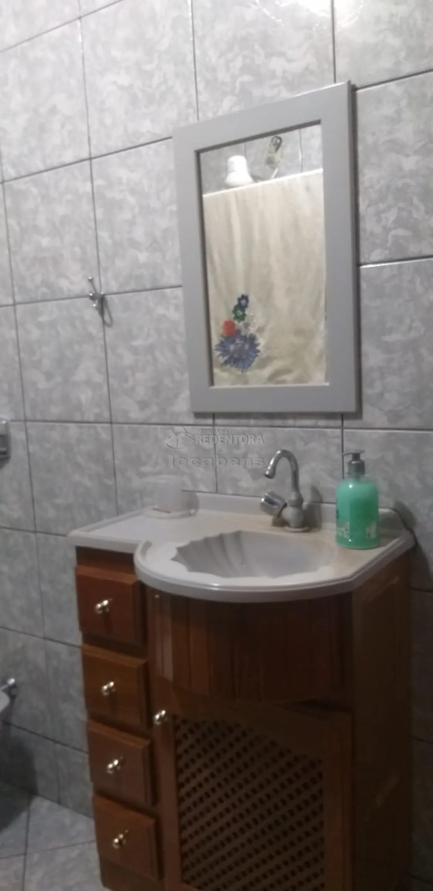 Comprar Casa / Padrão em São José do Rio Preto apenas R$ 480.000,00 - Foto 18