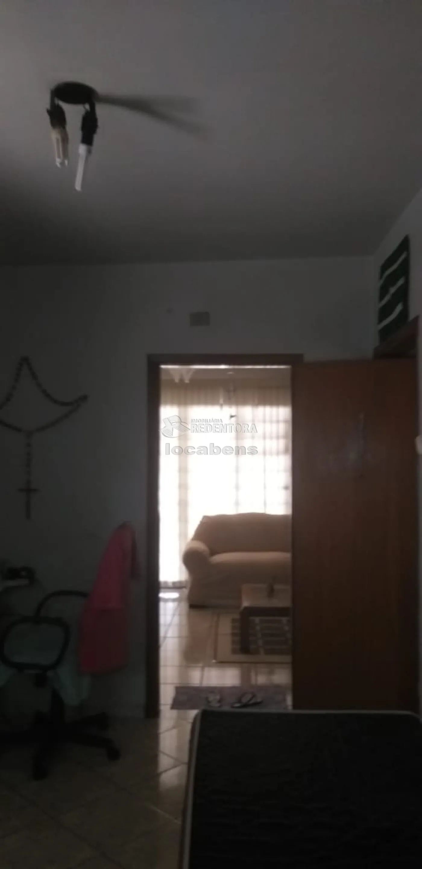 Comprar Casa / Padrão em São José do Rio Preto R$ 480.000,00 - Foto 19