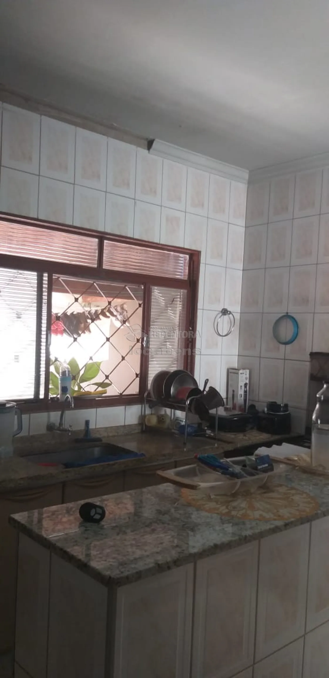 Comprar Casa / Padrão em São José do Rio Preto apenas R$ 480.000,00 - Foto 7