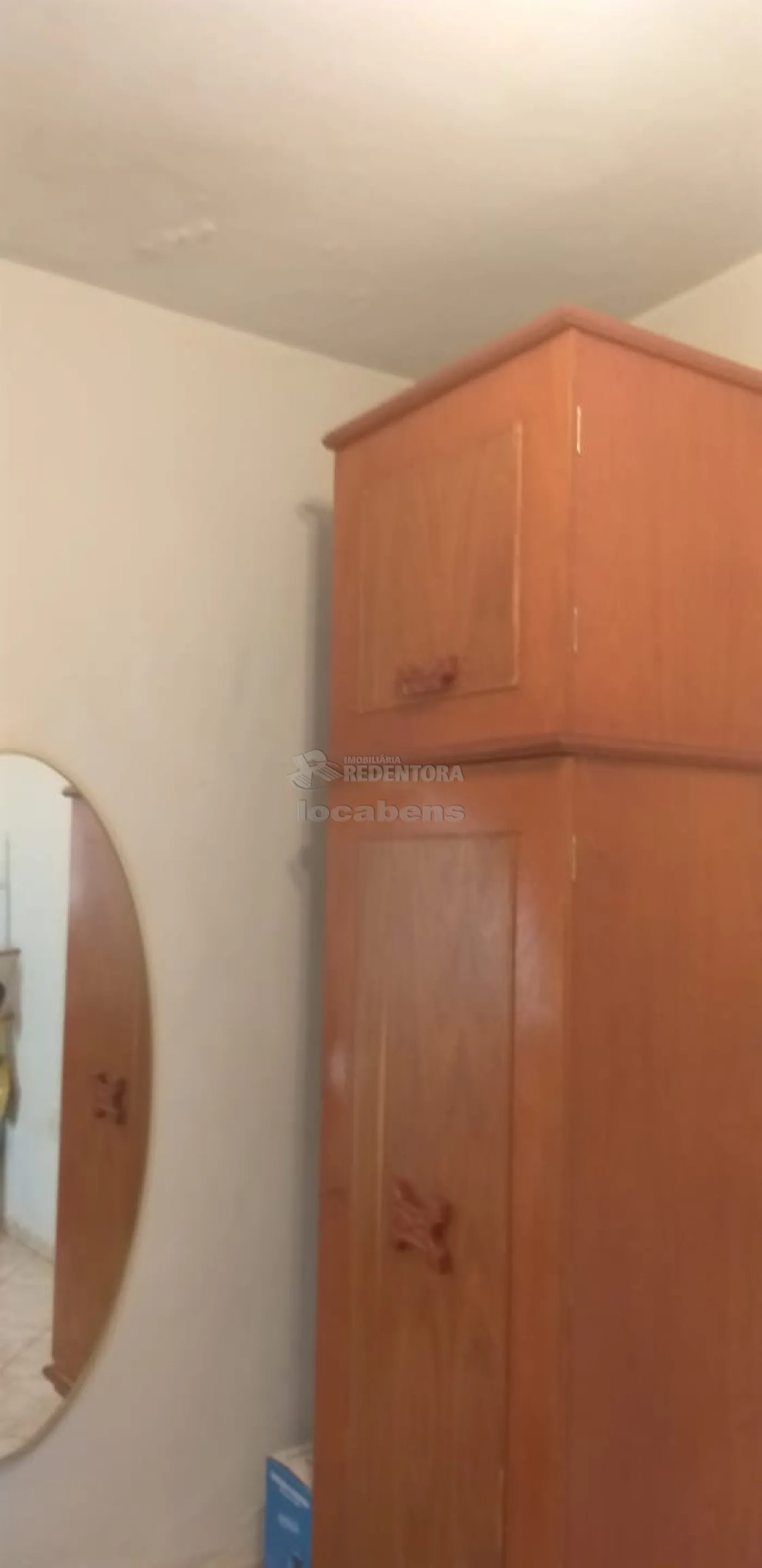 Comprar Casa / Padrão em São José do Rio Preto apenas R$ 480.000,00 - Foto 16