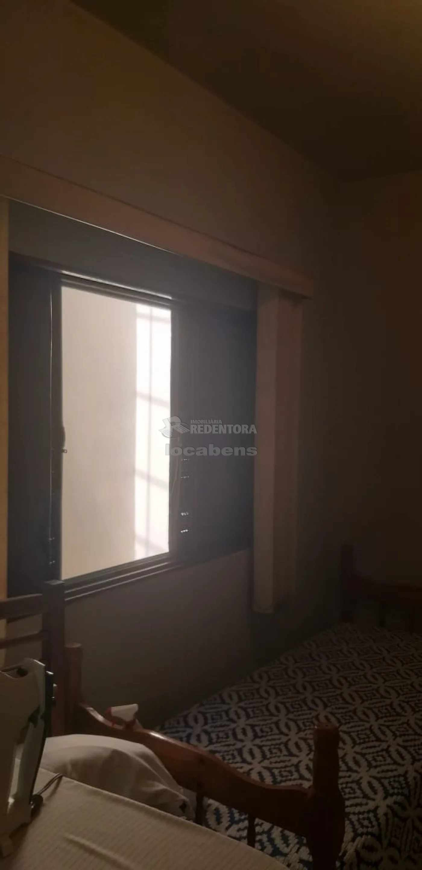 Comprar Casa / Padrão em São José do Rio Preto apenas R$ 480.000,00 - Foto 15