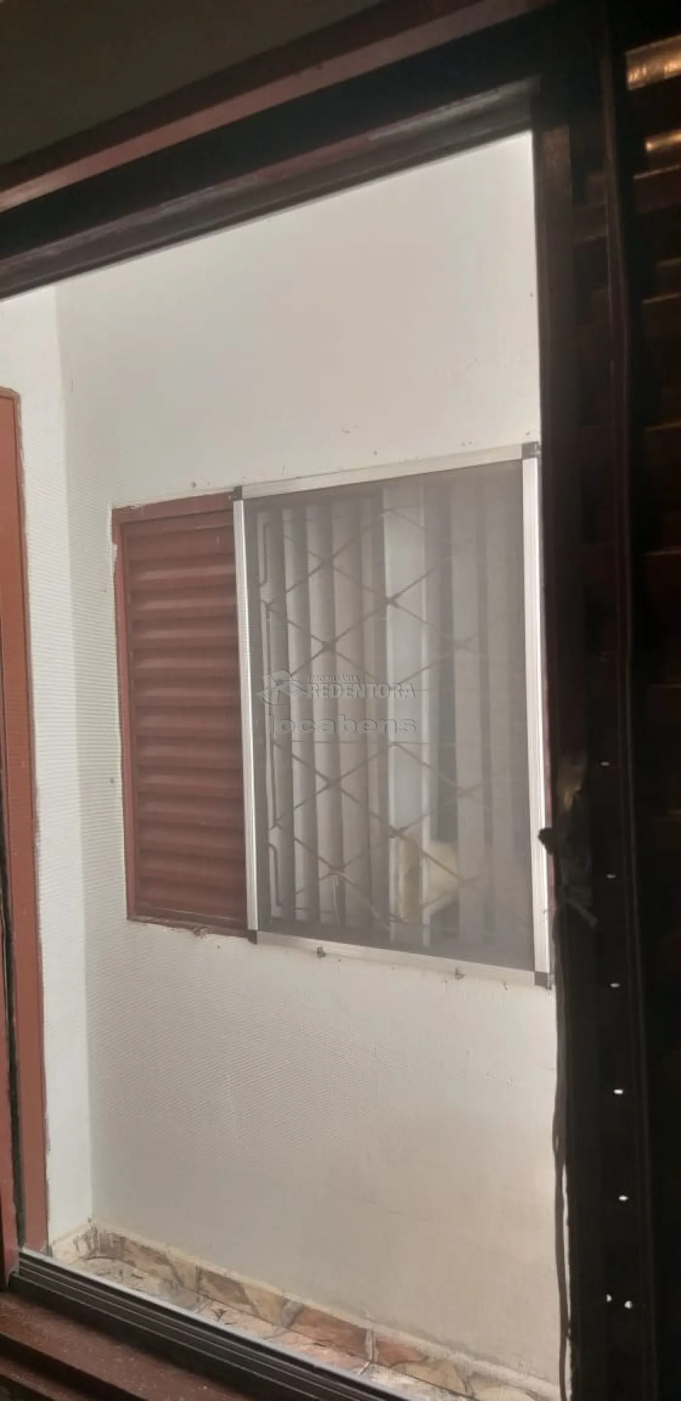 Comprar Casa / Padrão em São José do Rio Preto apenas R$ 480.000,00 - Foto 13