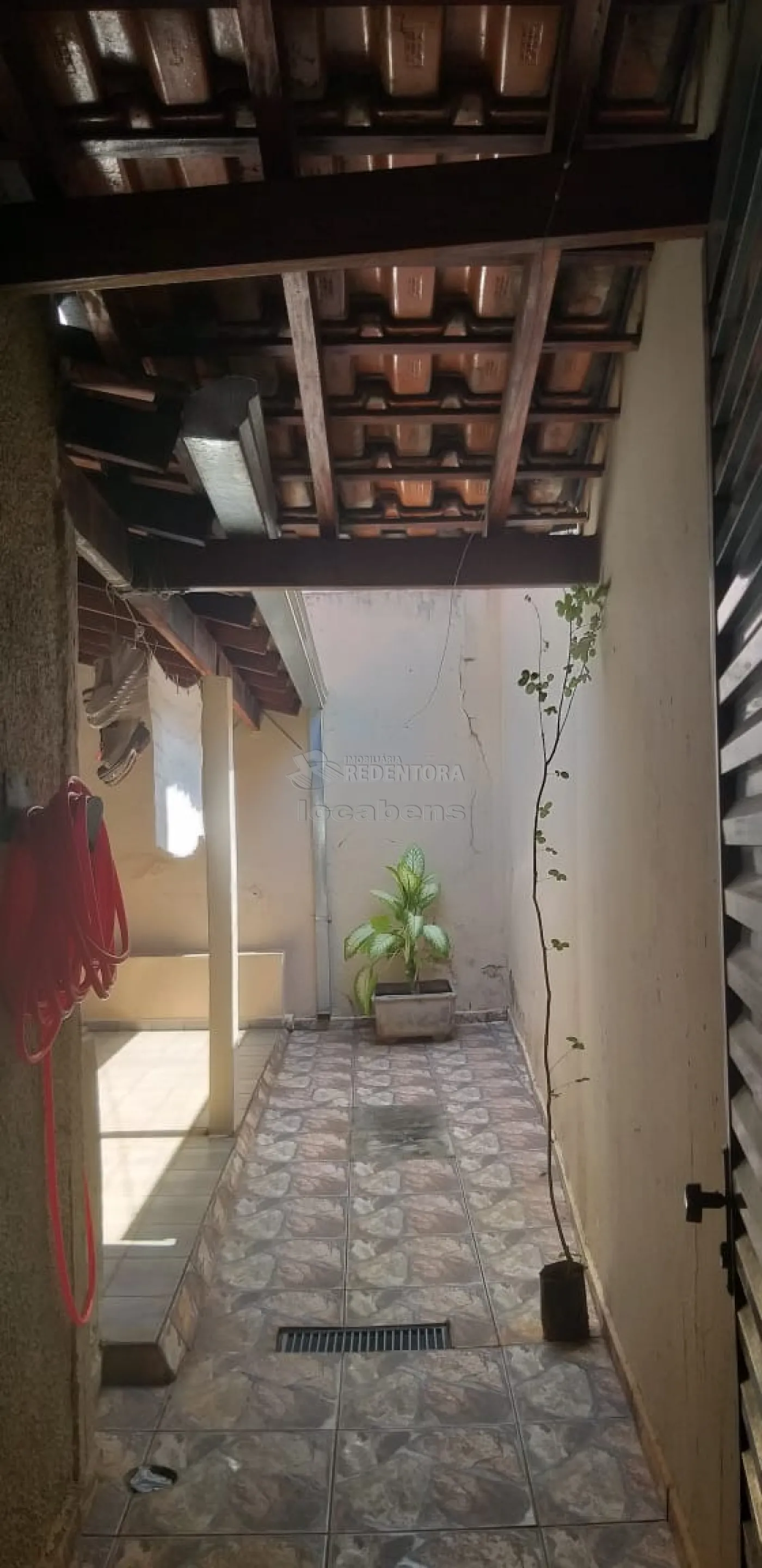 Comprar Casa / Padrão em São José do Rio Preto apenas R$ 480.000,00 - Foto 10