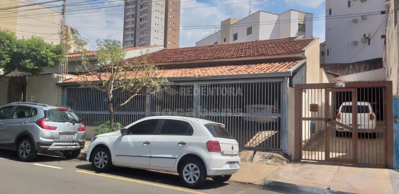 Comprar Casa / Padrão em São José do Rio Preto apenas R$ 480.000,00 - Foto 4