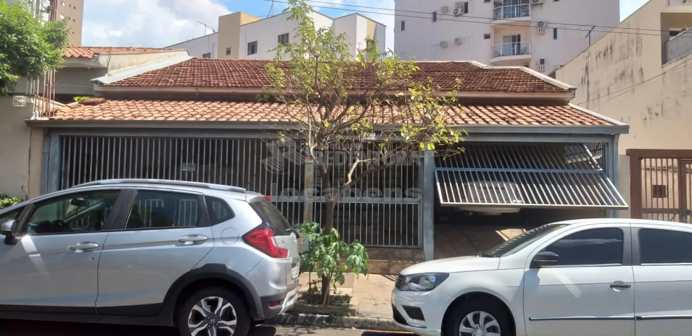 Comprar Casa / Padrão em São José do Rio Preto R$ 480.000,00 - Foto 3