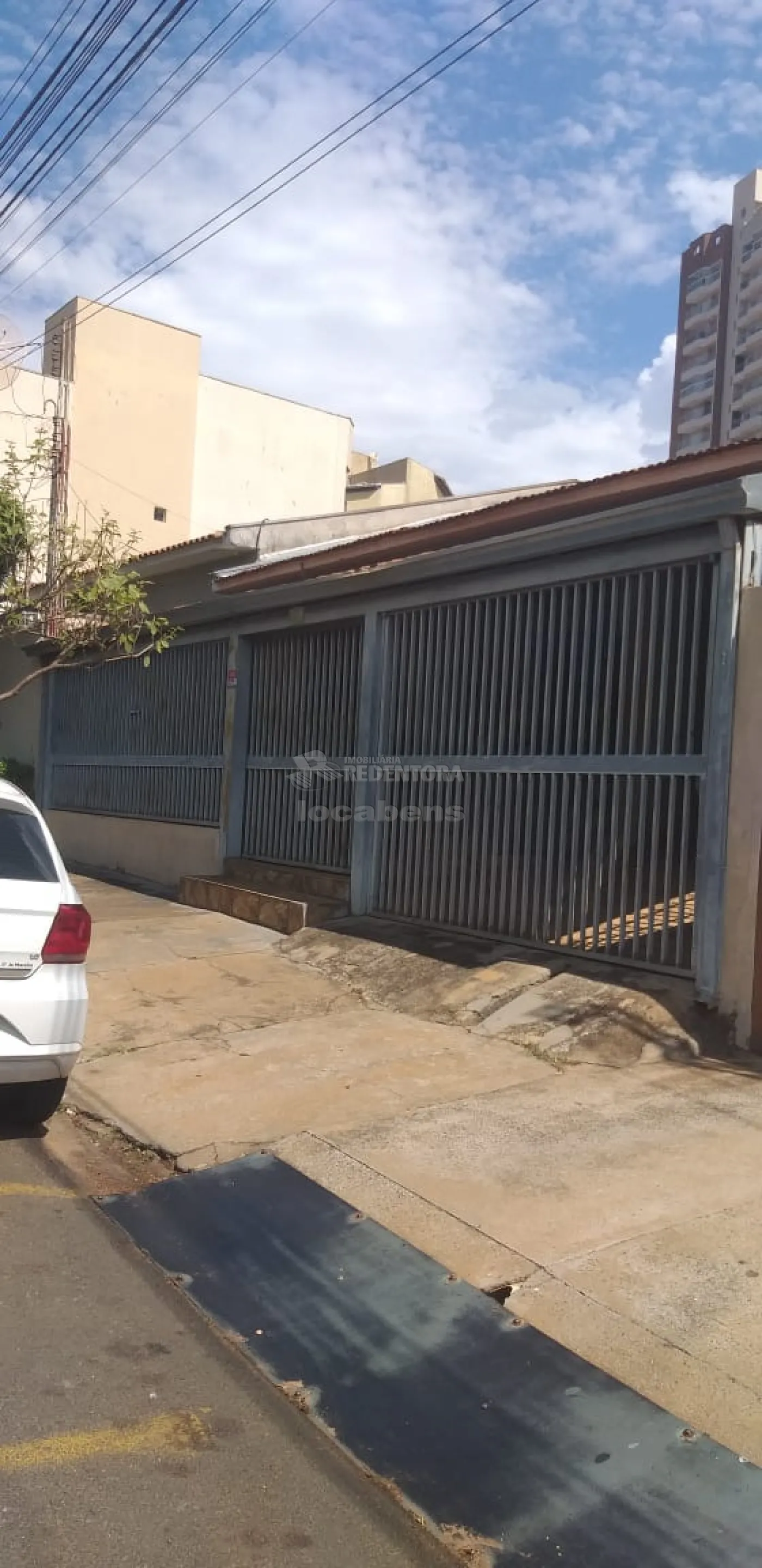 Comprar Casa / Padrão em São José do Rio Preto apenas R$ 480.000,00 - Foto 2