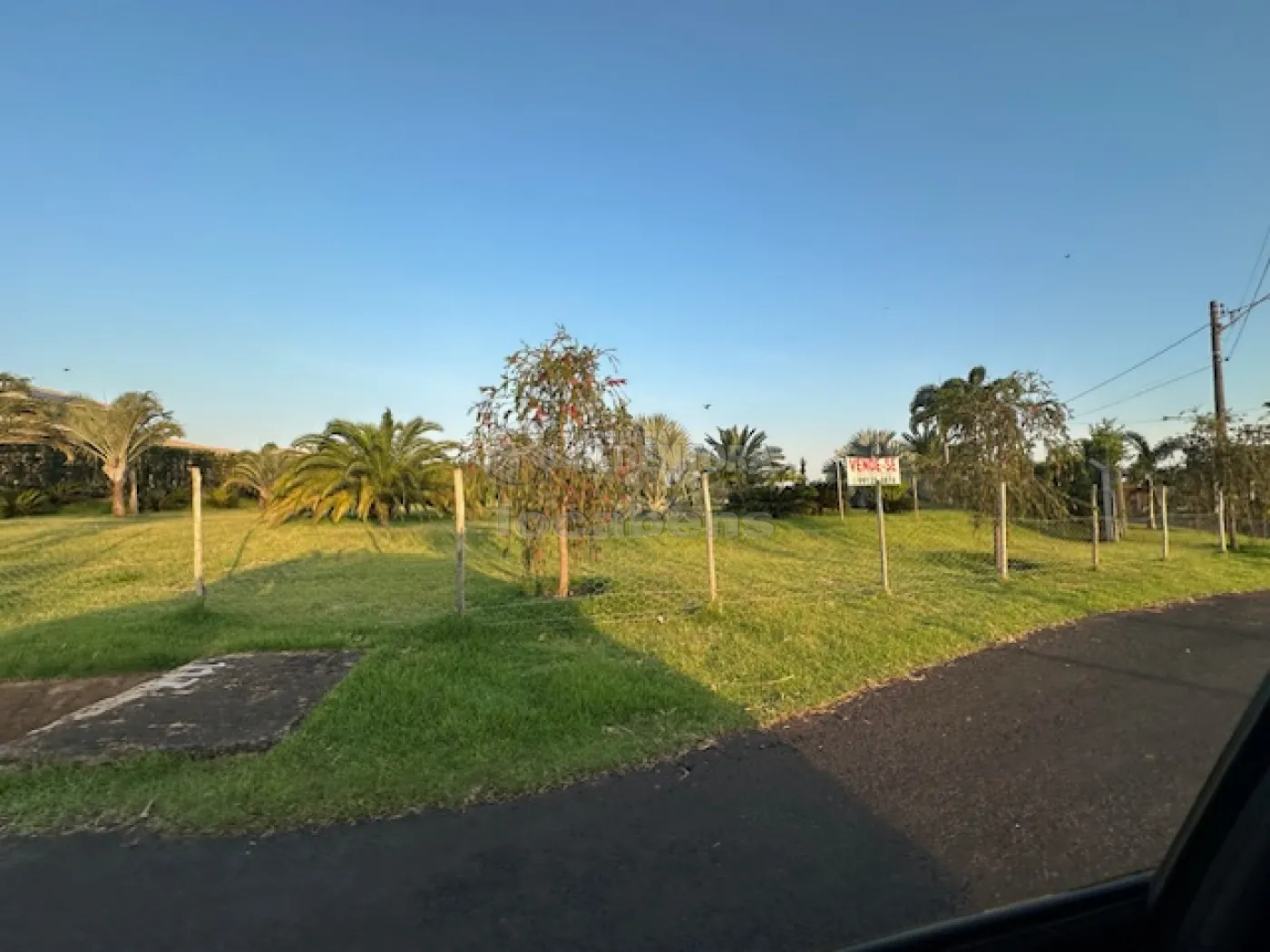 Comprar Terreno / Condomínio em São José do Rio Preto R$ 1.300.000,00 - Foto 4