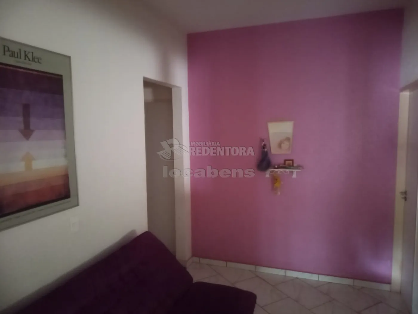 Comprar Casa / Condomínio em Ipiguá R$ 900.000,00 - Foto 6