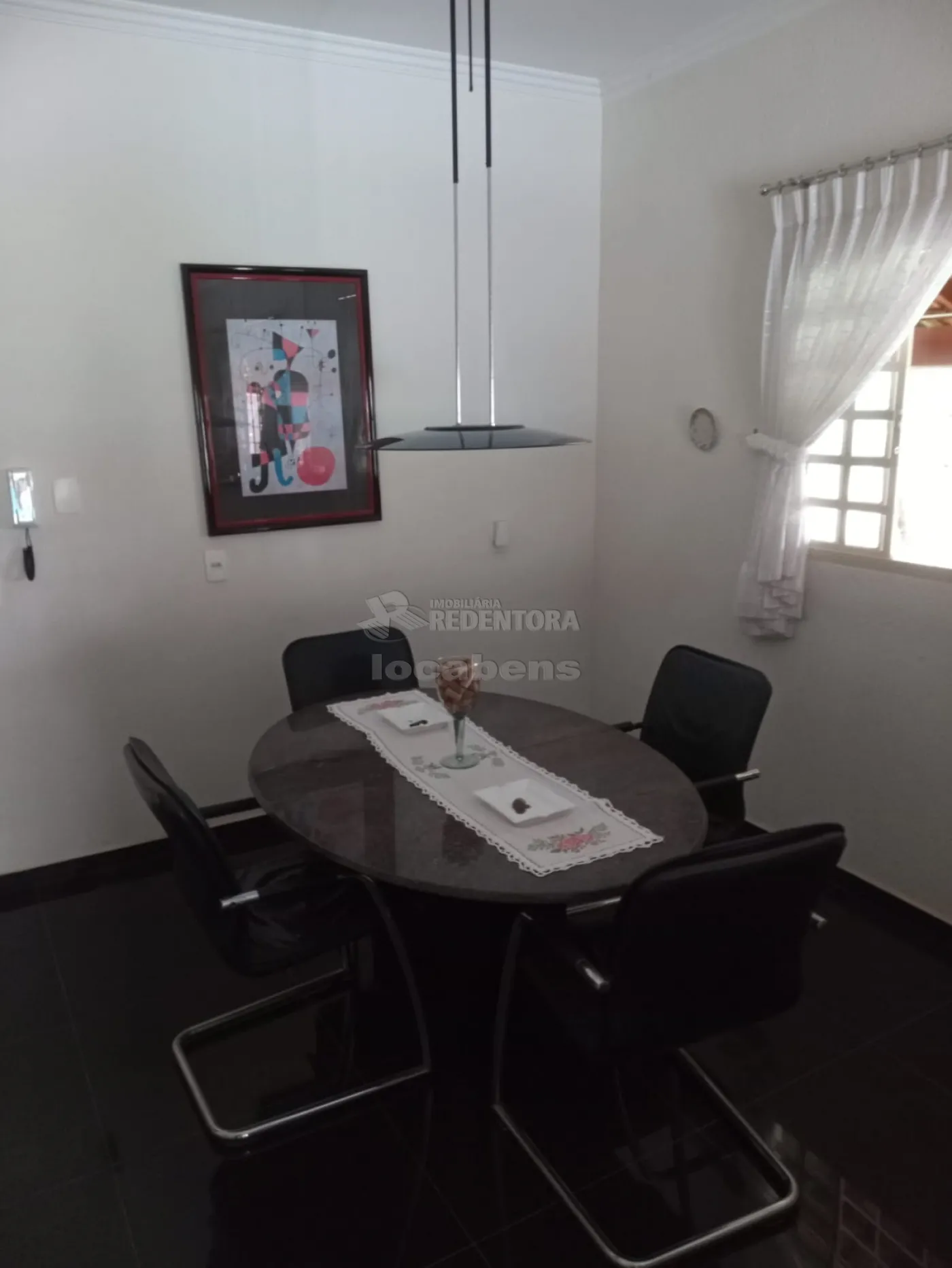 Comprar Casa / Condomínio em Ipiguá R$ 900.000,00 - Foto 8