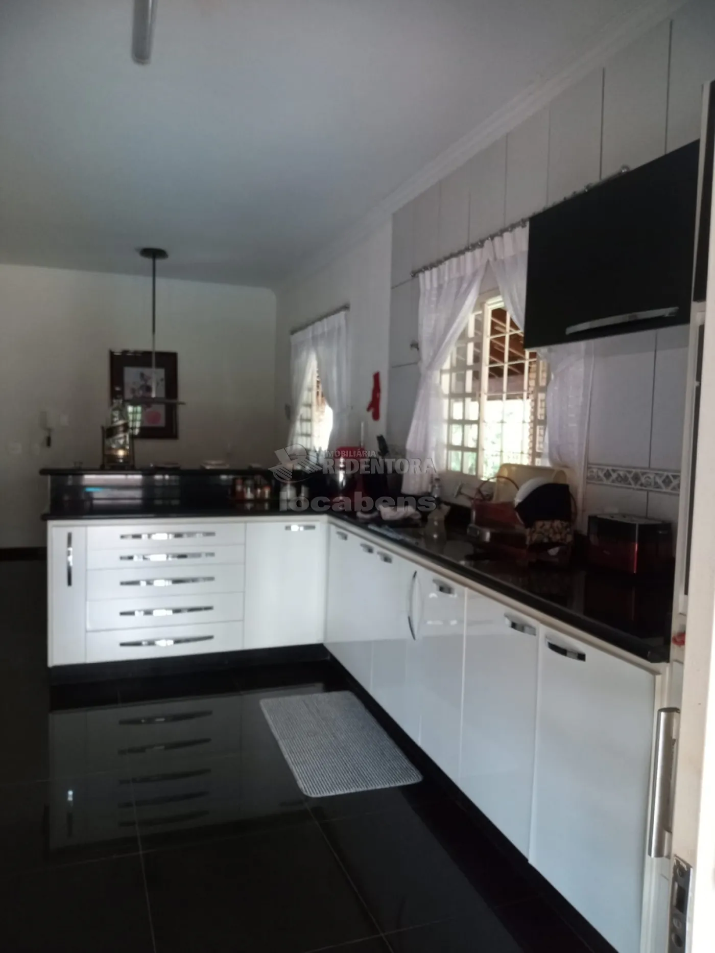 Comprar Casa / Condomínio em Ipiguá R$ 900.000,00 - Foto 10