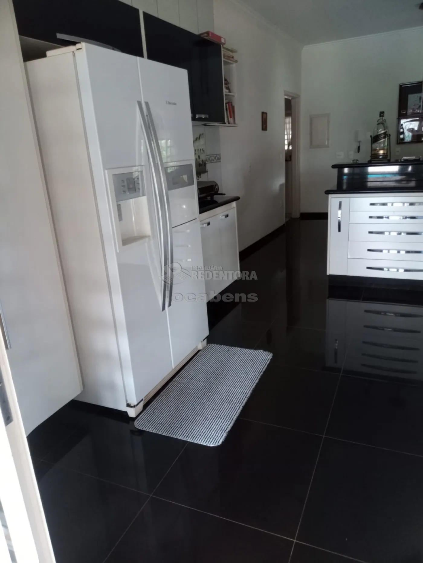 Comprar Casa / Condomínio em Ipiguá R$ 900.000,00 - Foto 14