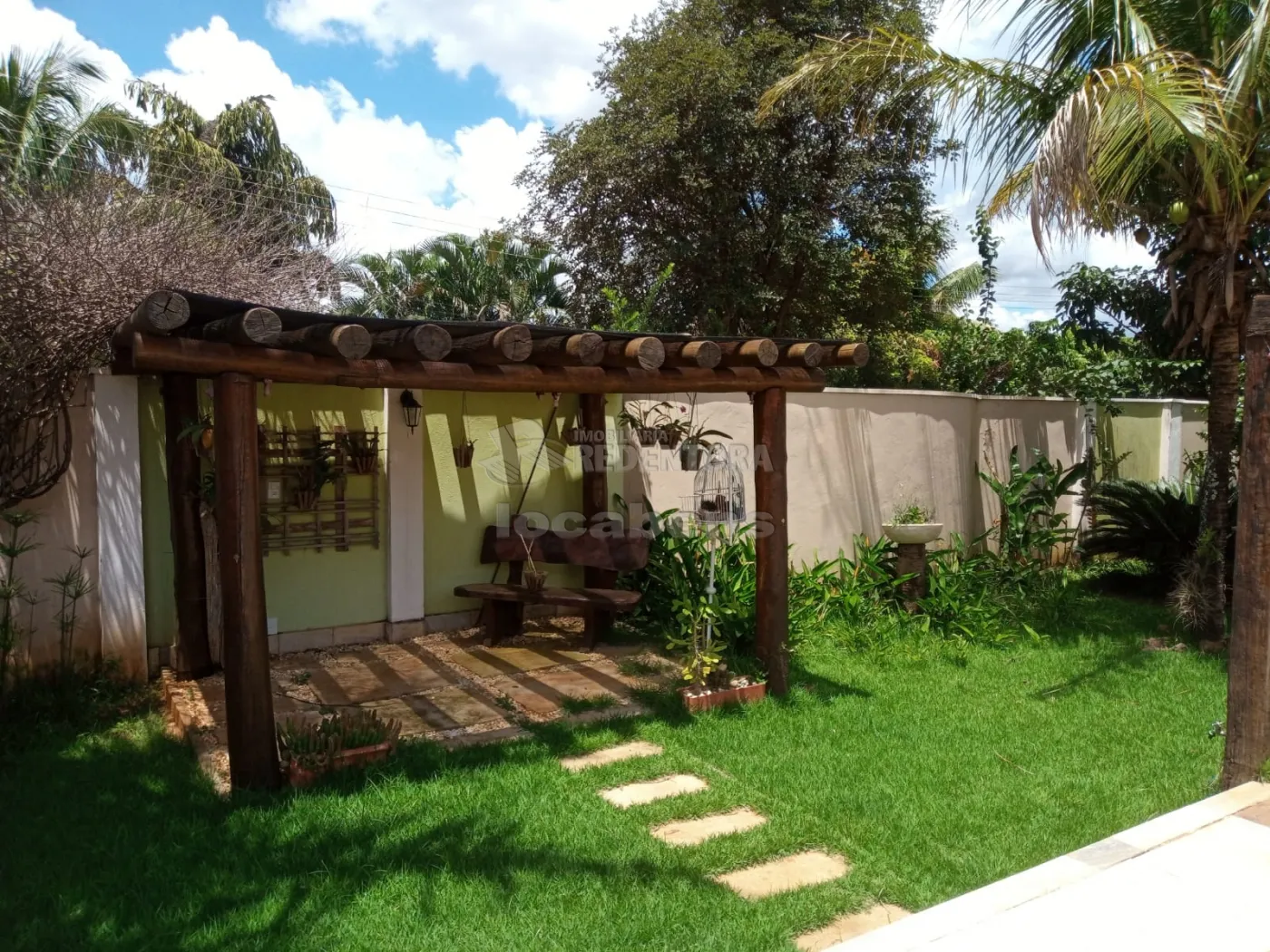 Comprar Casa / Condomínio em Ipiguá R$ 900.000,00 - Foto 16
