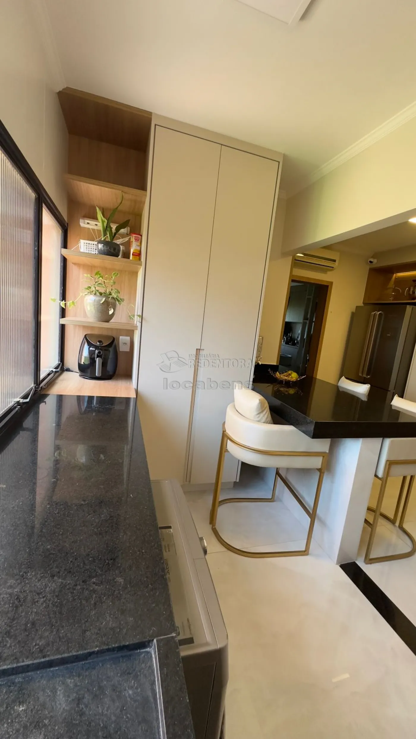 Comprar Apartamento / Padrão em São José do Rio Preto R$ 850.000,00 - Foto 14