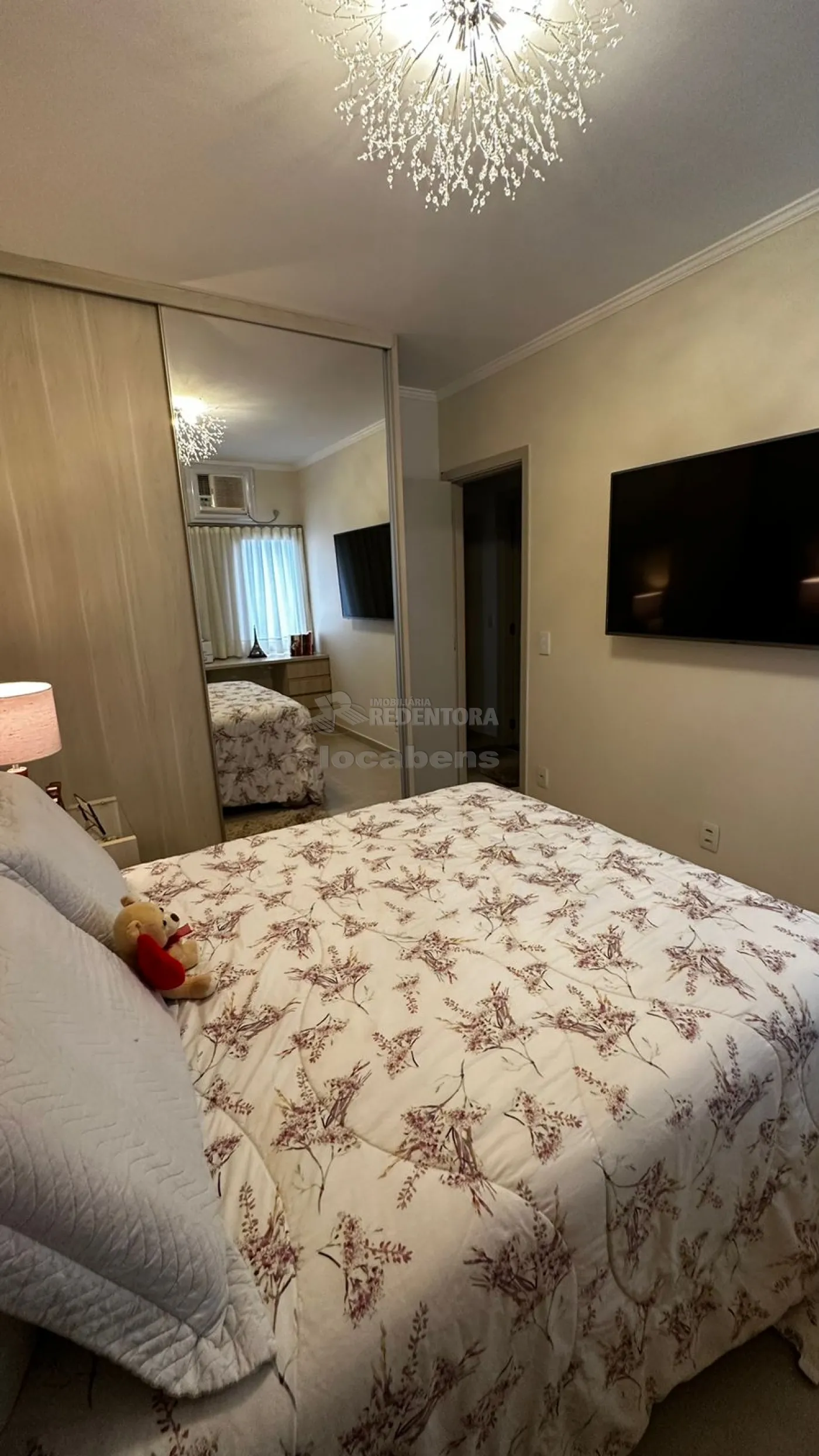 Comprar Apartamento / Padrão em São José do Rio Preto R$ 850.000,00 - Foto 24