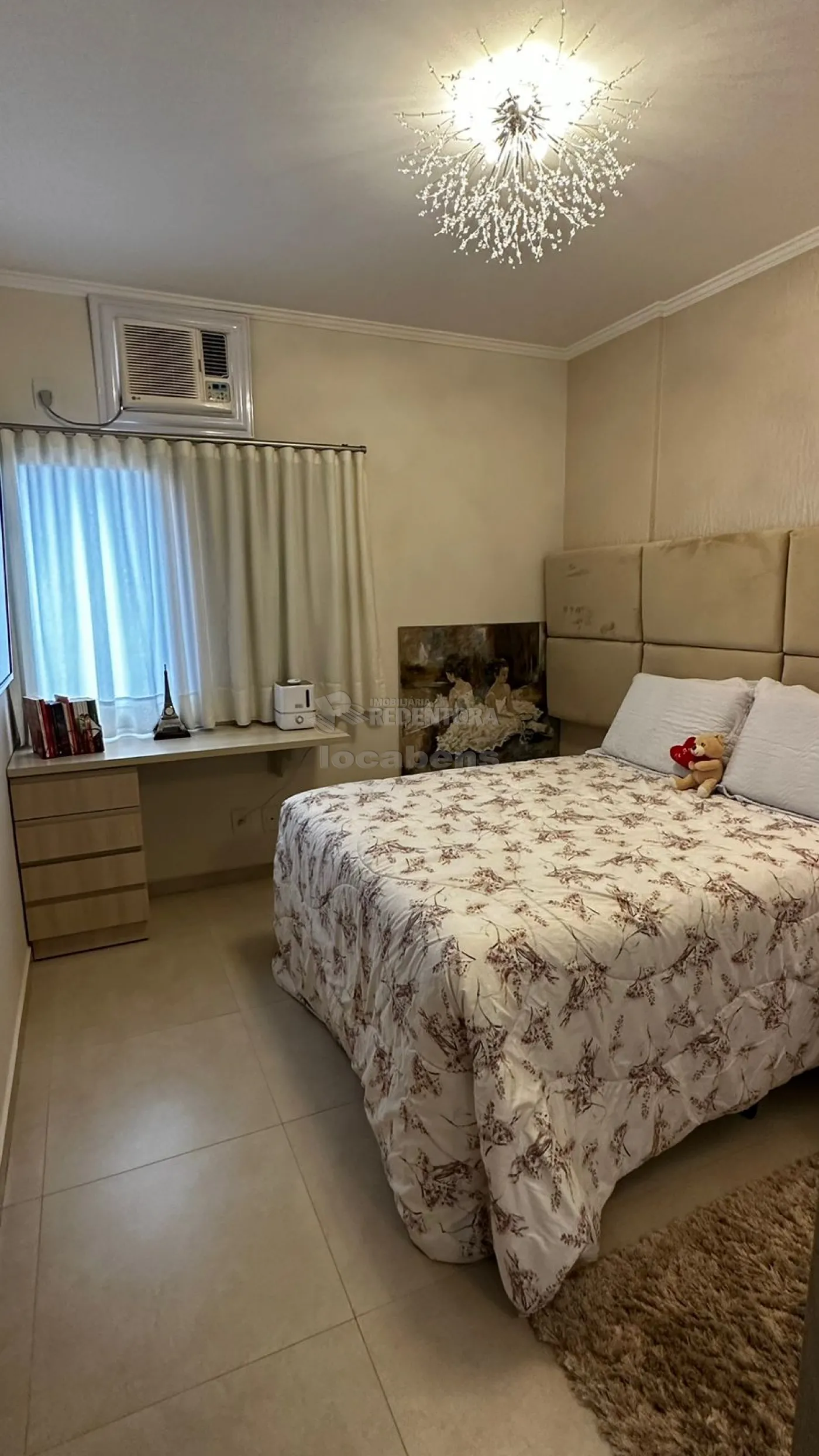 Comprar Apartamento / Padrão em São José do Rio Preto R$ 850.000,00 - Foto 25