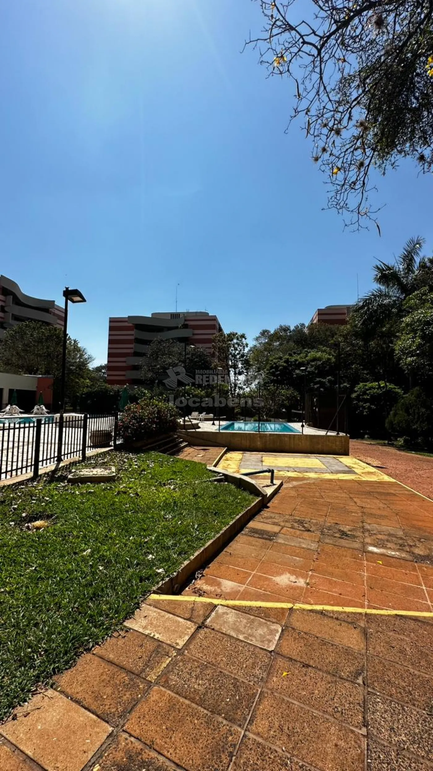 Comprar Apartamento / Padrão em São José do Rio Preto apenas R$ 850.000,00 - Foto 34