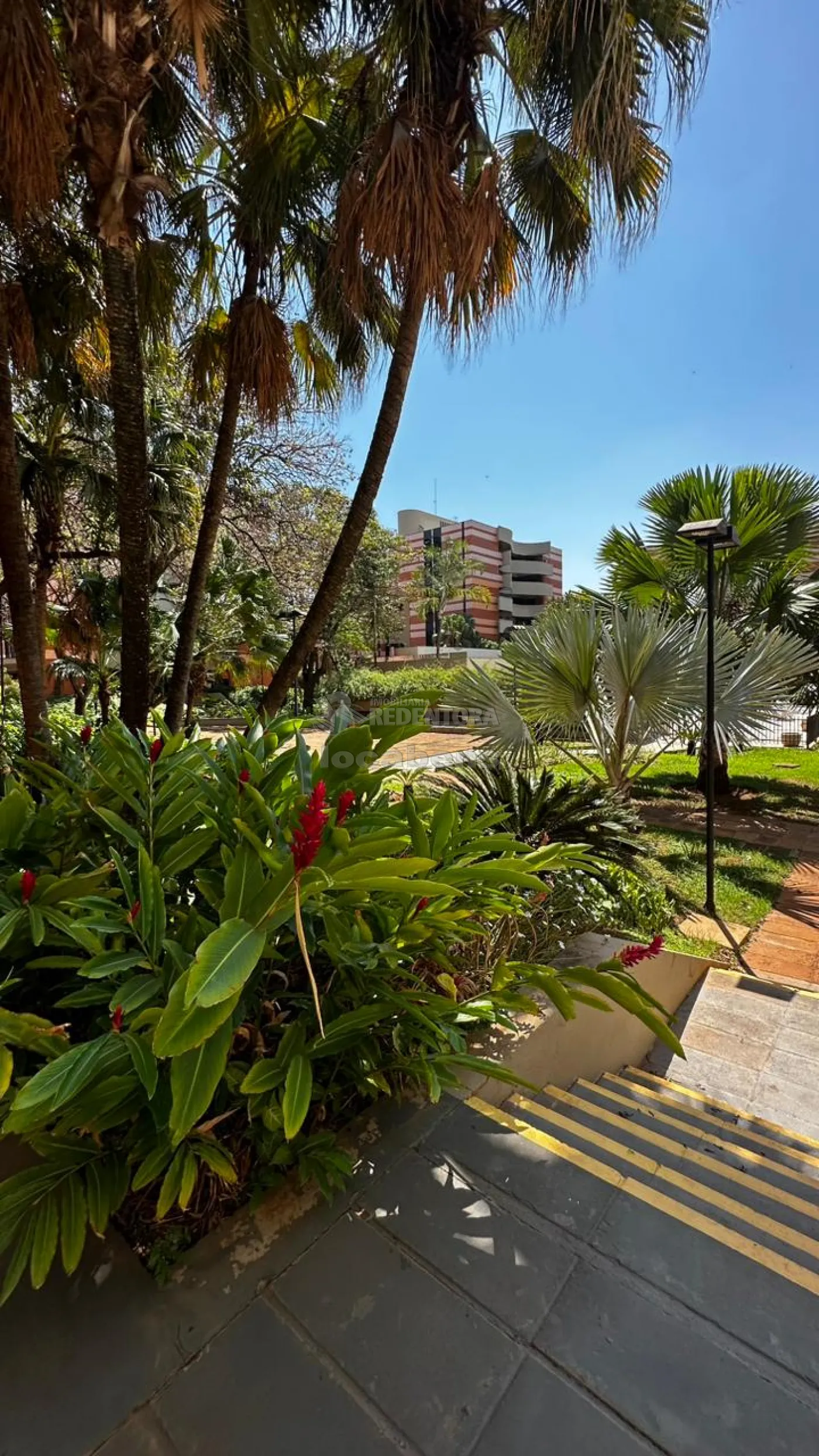 Comprar Apartamento / Padrão em São José do Rio Preto apenas R$ 850.000,00 - Foto 40