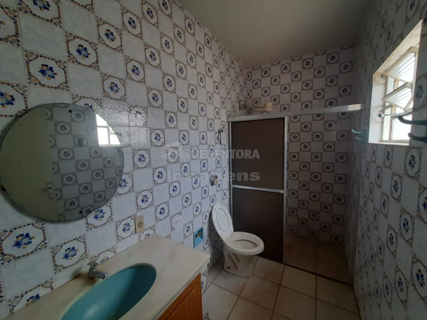 Alugar Casa / Padrão em São José do Rio Preto apenas R$ 3.000,00 - Foto 6
