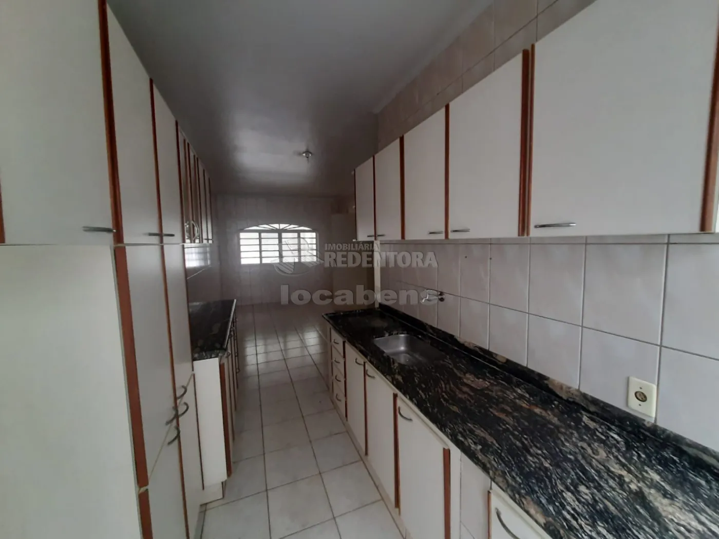 Alugar Casa / Padrão em São José do Rio Preto apenas R$ 3.000,00 - Foto 12